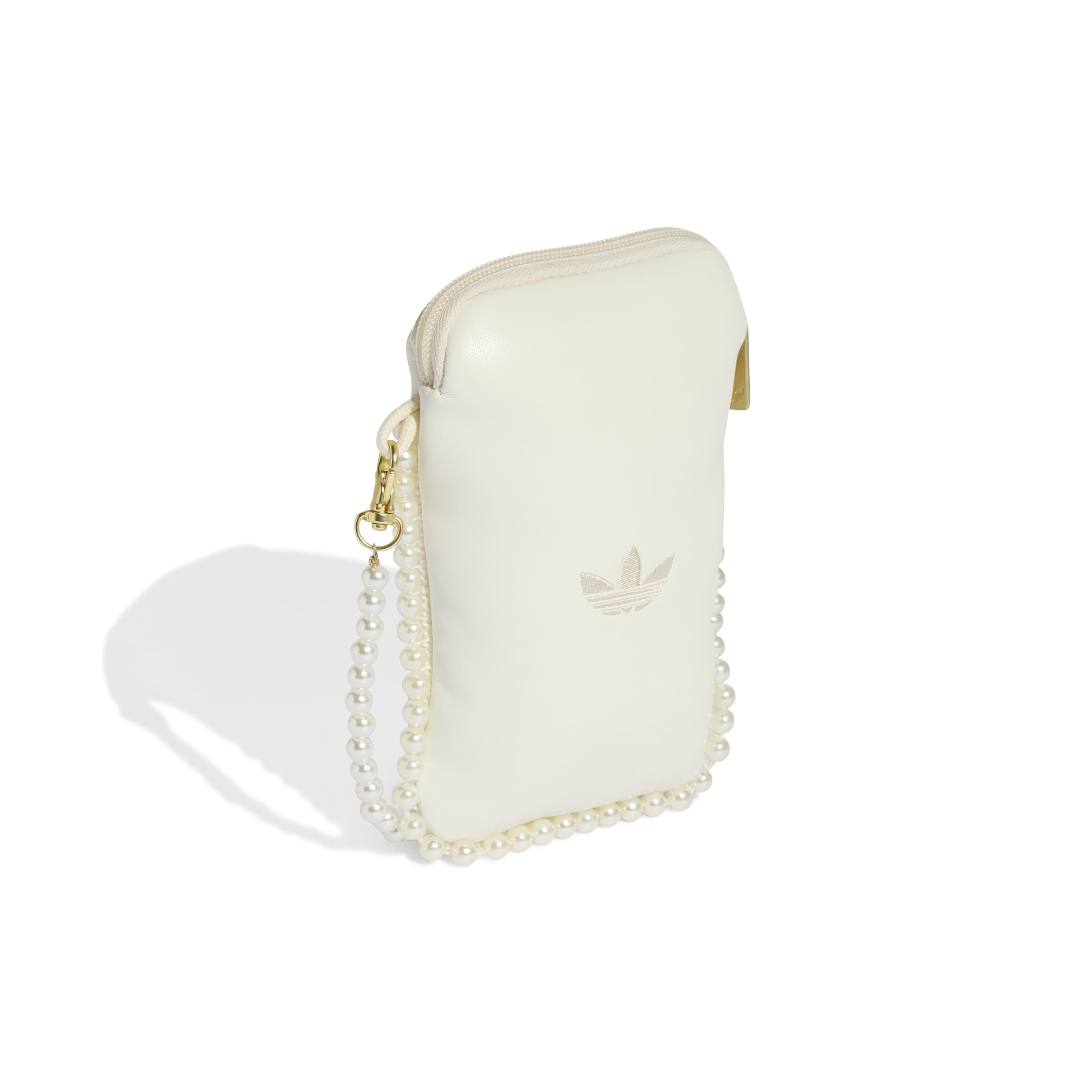 bolso adidas festival bag mujer ke2332-thumbmail-3