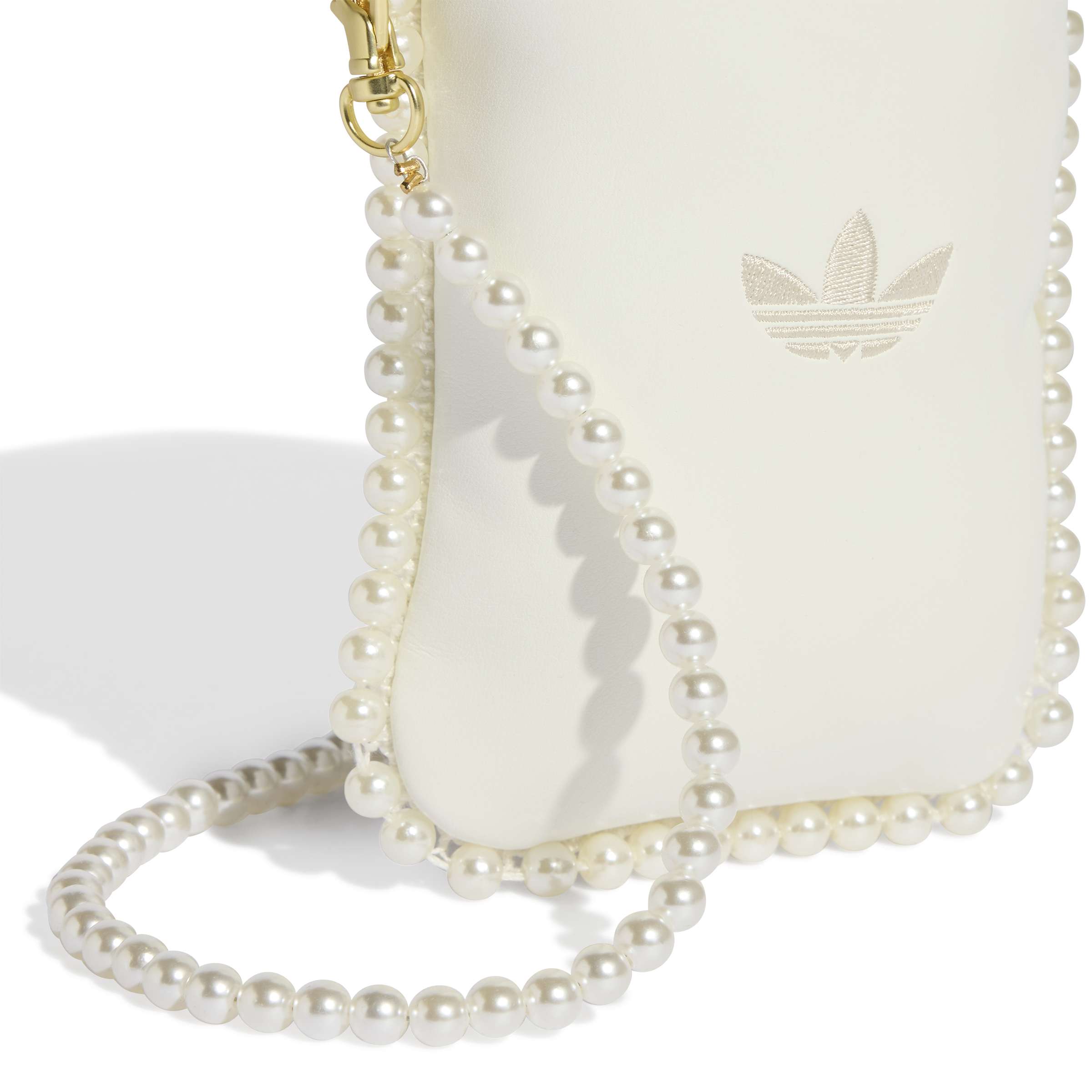 bolso adidas festival bag mujer ke2332-thumbmail-5