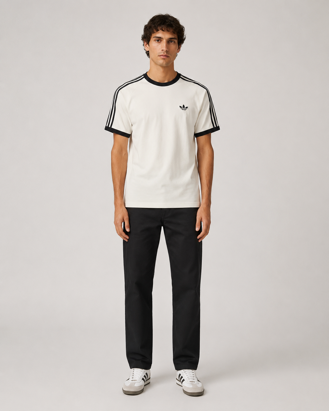 playera adidas adicolor hombre ke3537-thumbmail-1