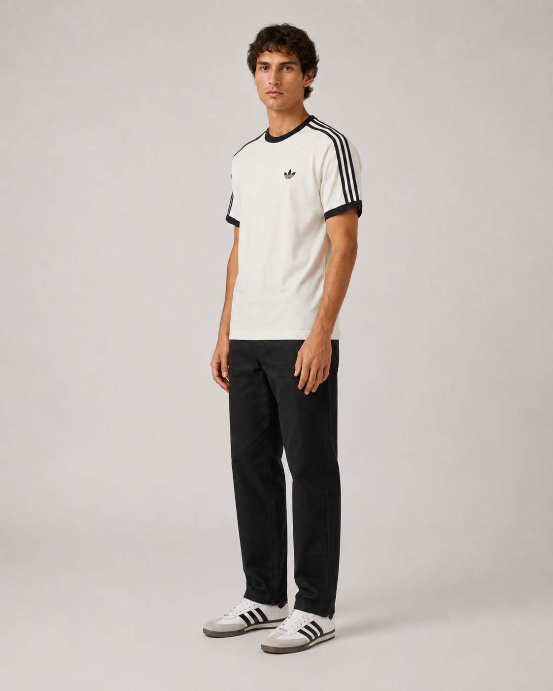 playera adidas adicolor hombre ke3537-thumbmail-2
