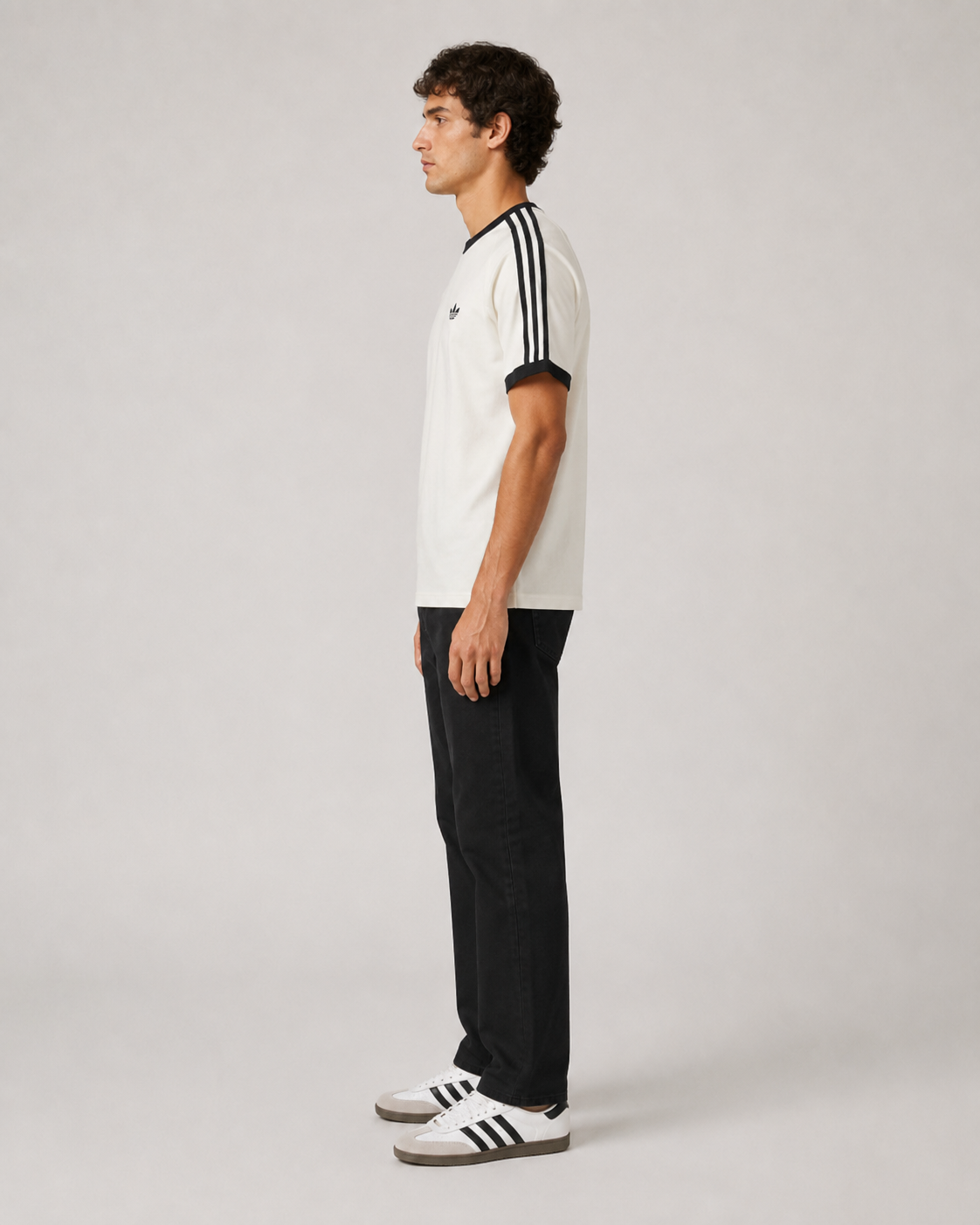playera adidas adicolor hombre ke3537-thumbmail-5