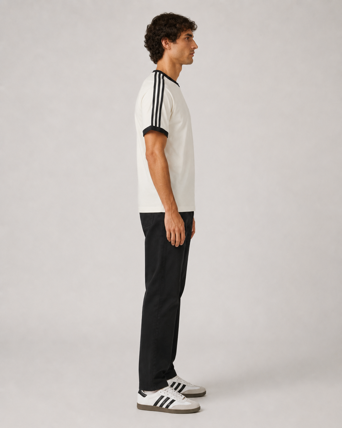 playera adidas adicolor hombre ke3537-thumbmail-3