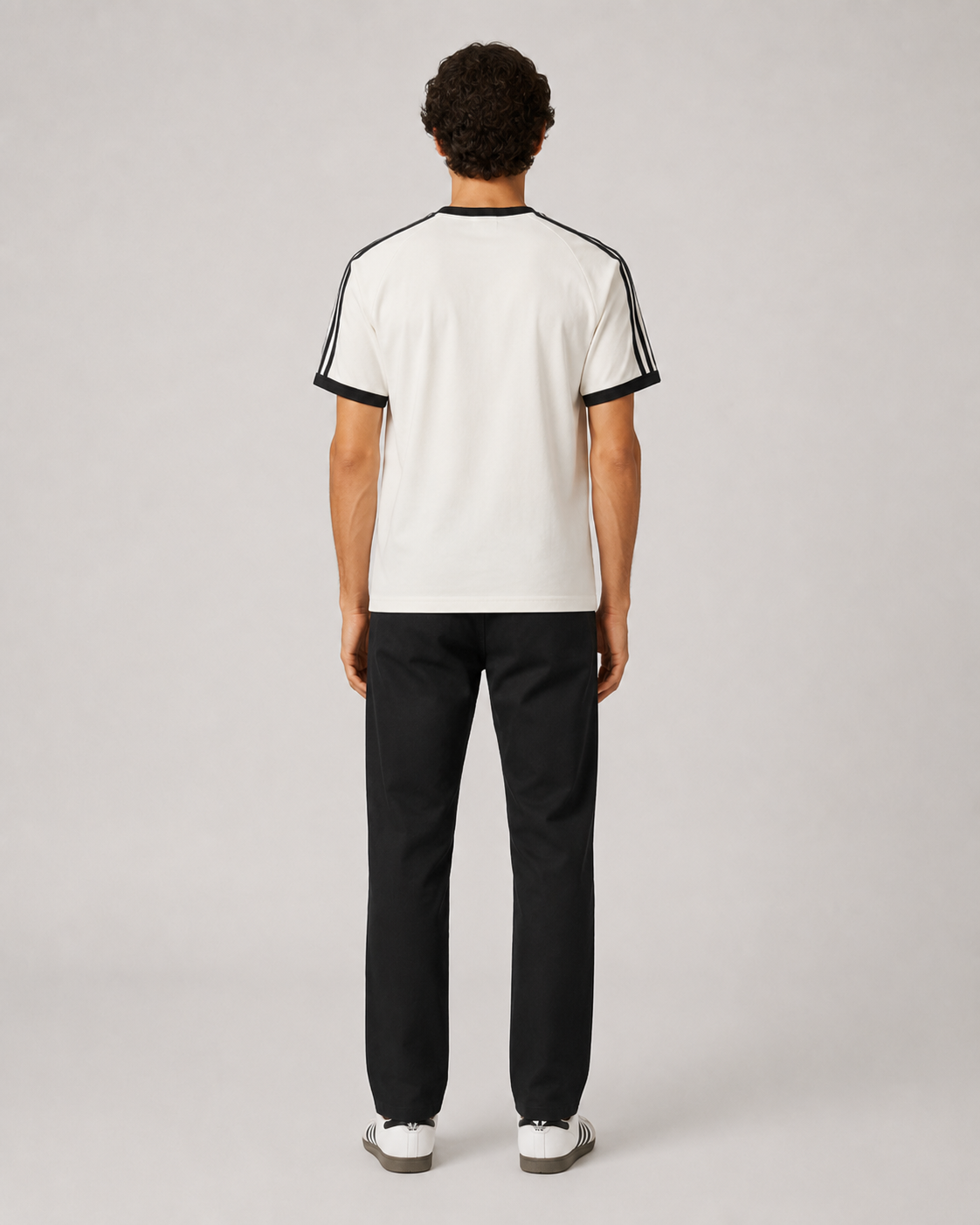 playera adidas adicolor hombre ke3537-thumbmail-4