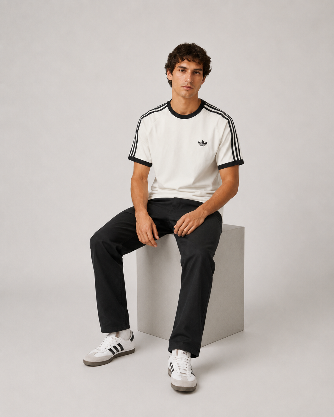 playera adidas adicolor hombre ke3537-thumbmail-6