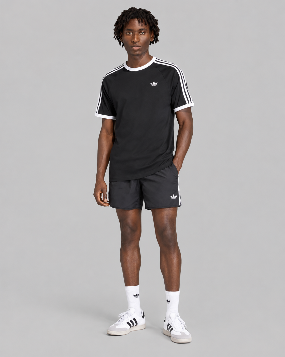 playera adidas adicolor hombre ke3538-thumbmail-1