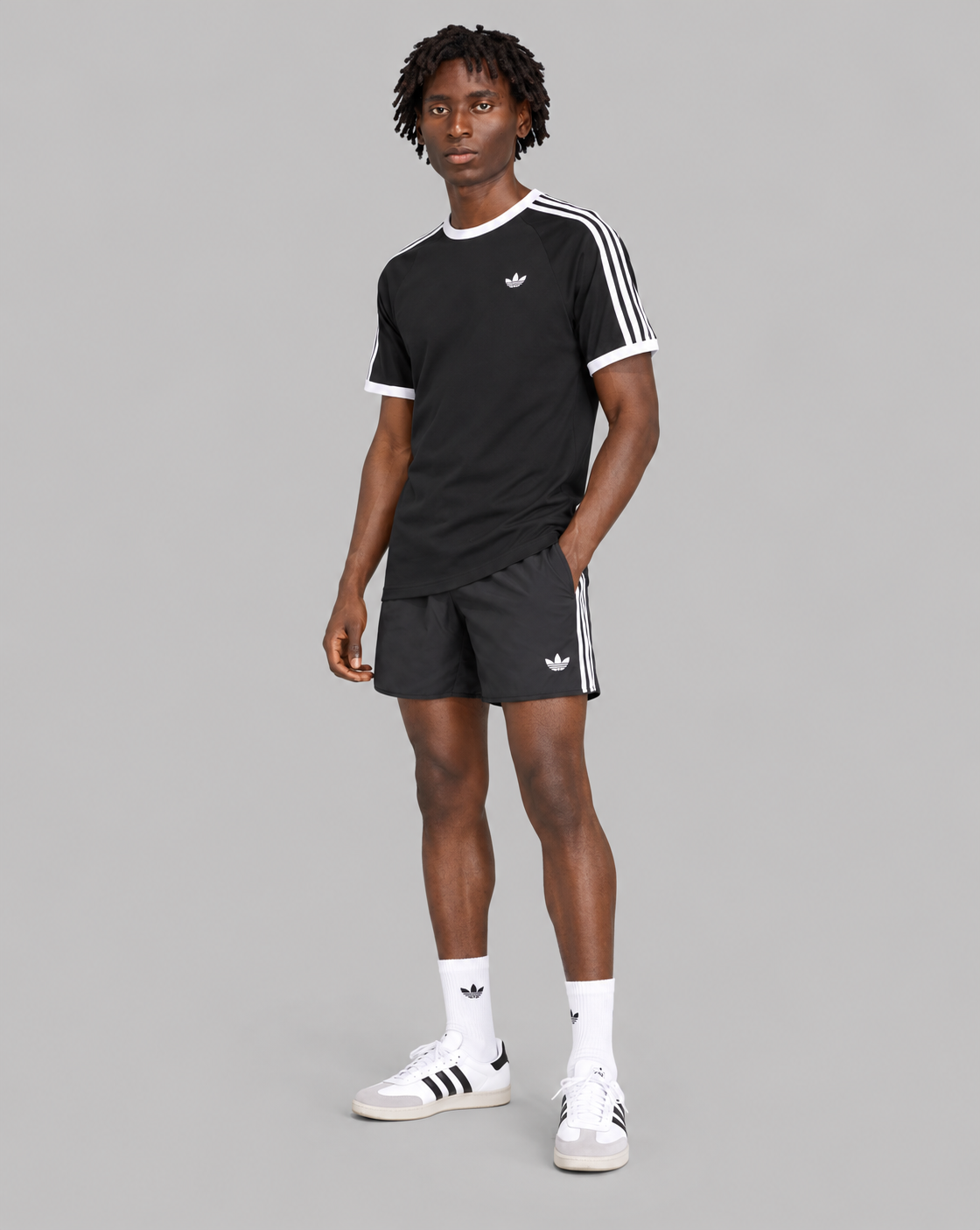 playera adidas adicolor hombre ke3538-thumbmail-2