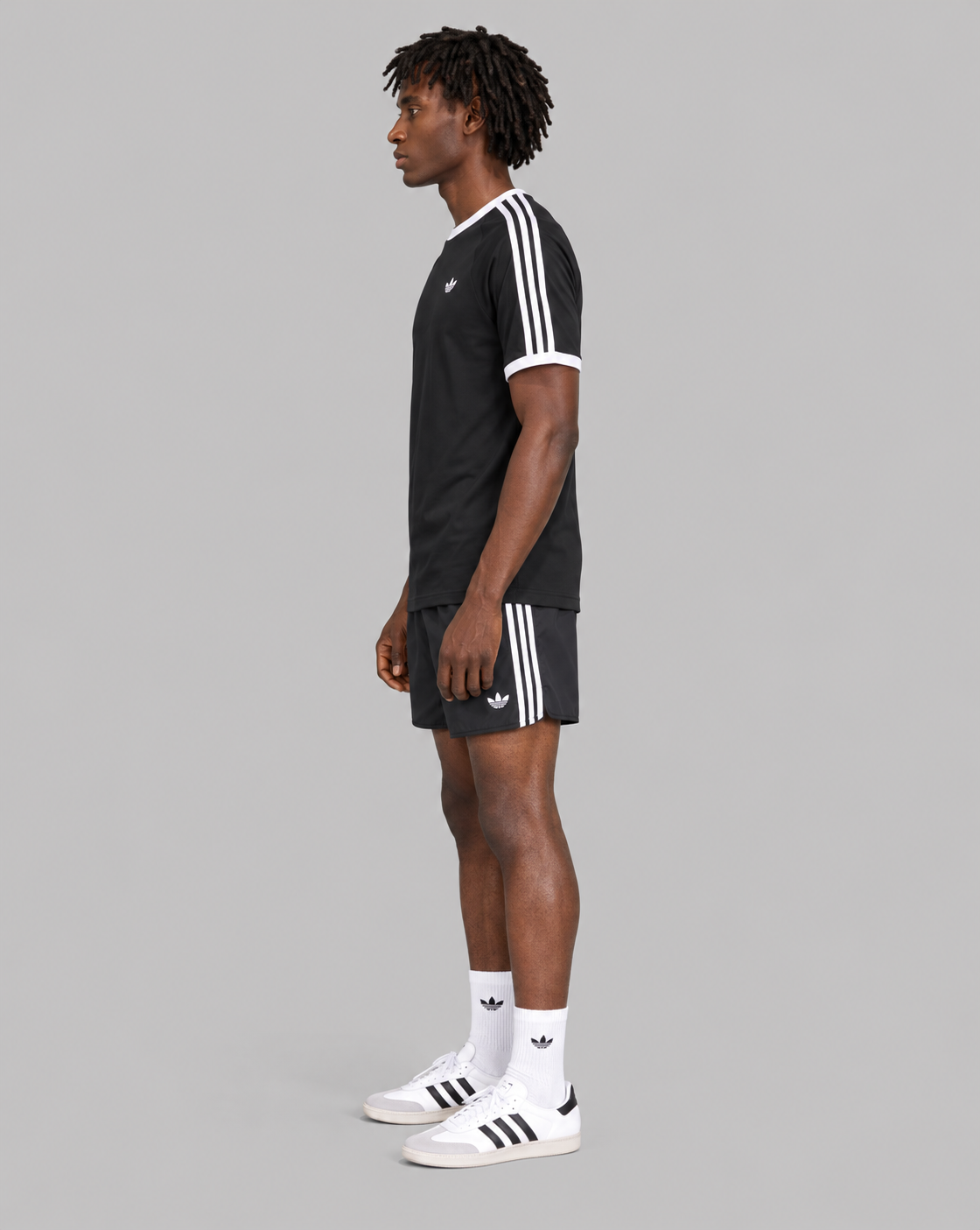 playera adidas adicolor hombre ke3538-thumbmail-3