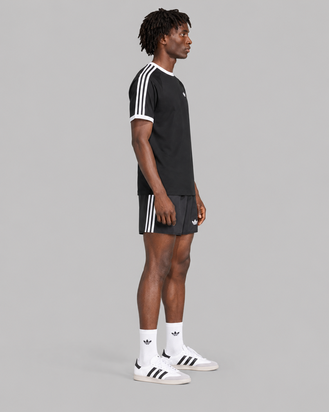 playera adidas adicolor hombre ke3538-thumbmail-4