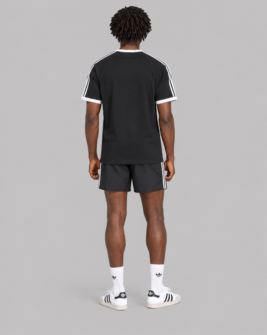 playera adidas adicolor hombre ke3538-thumbmail-5