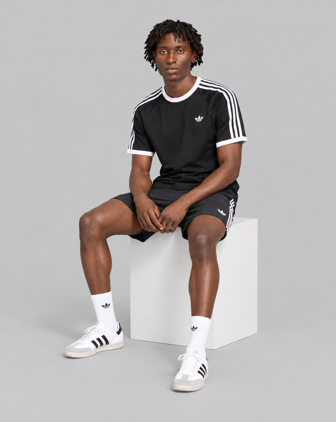 playera adidas adicolor hombre ke3538-thumbmail-6