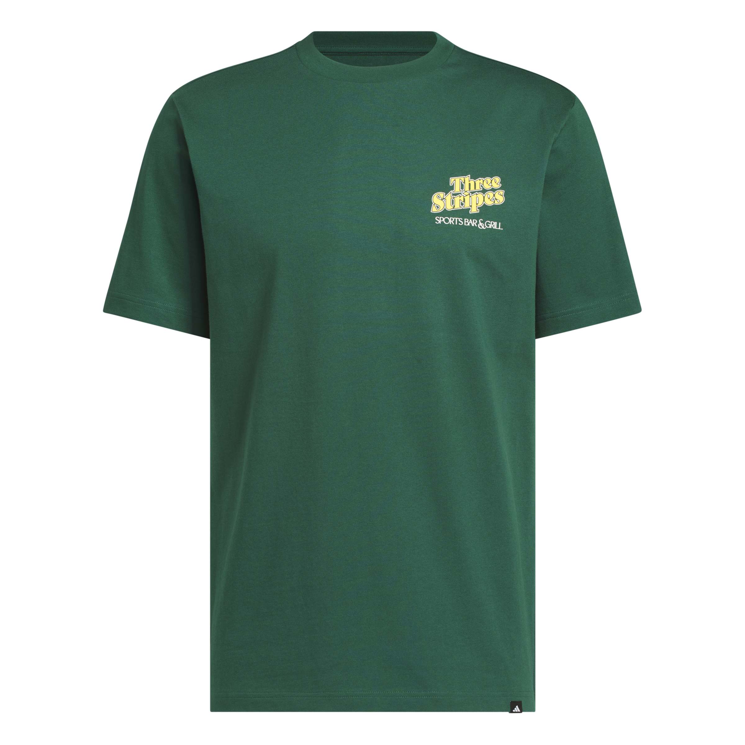 playera adidas spbr bilard hombre kh0394-thumbmail-7