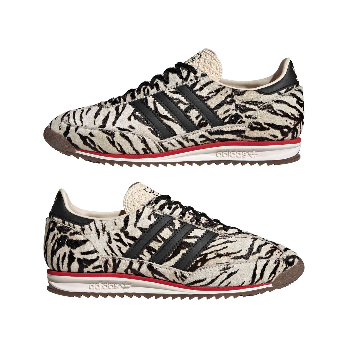 sneaker adidas sl 72 og mujer kh8811-thumbmail-7