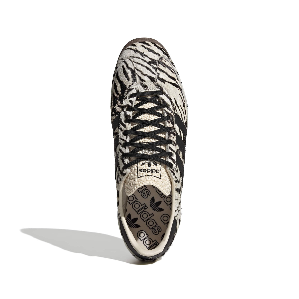 sneaker adidas sl 72 og mujer kh8811-thumbmail-3