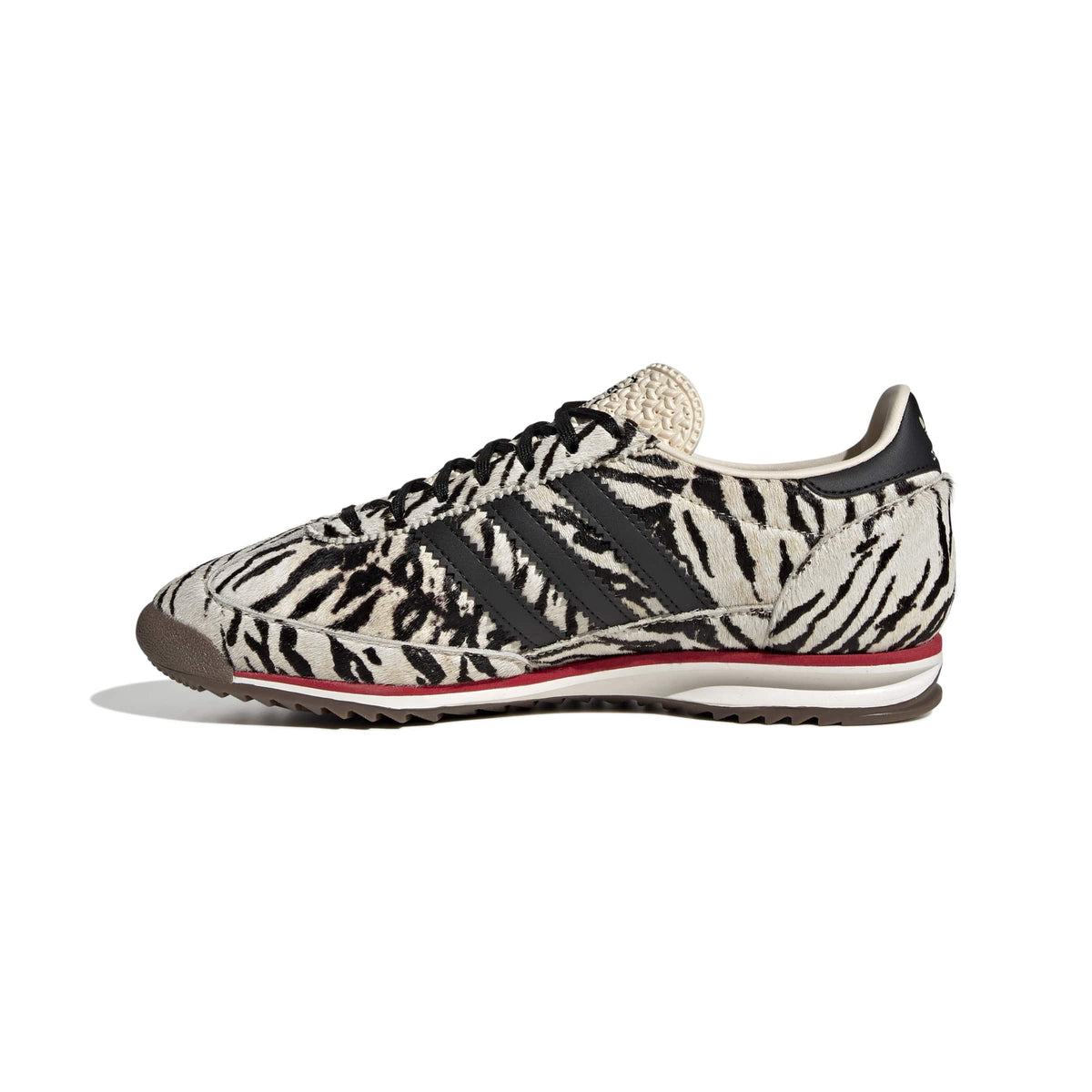 sneaker adidas sl 72 og mujer kh8811-thumbmail-5
