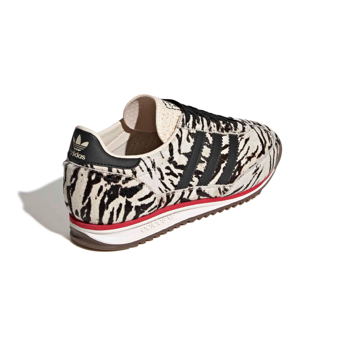 sneaker adidas sl 72 og mujer kh8811-thumbmail-6