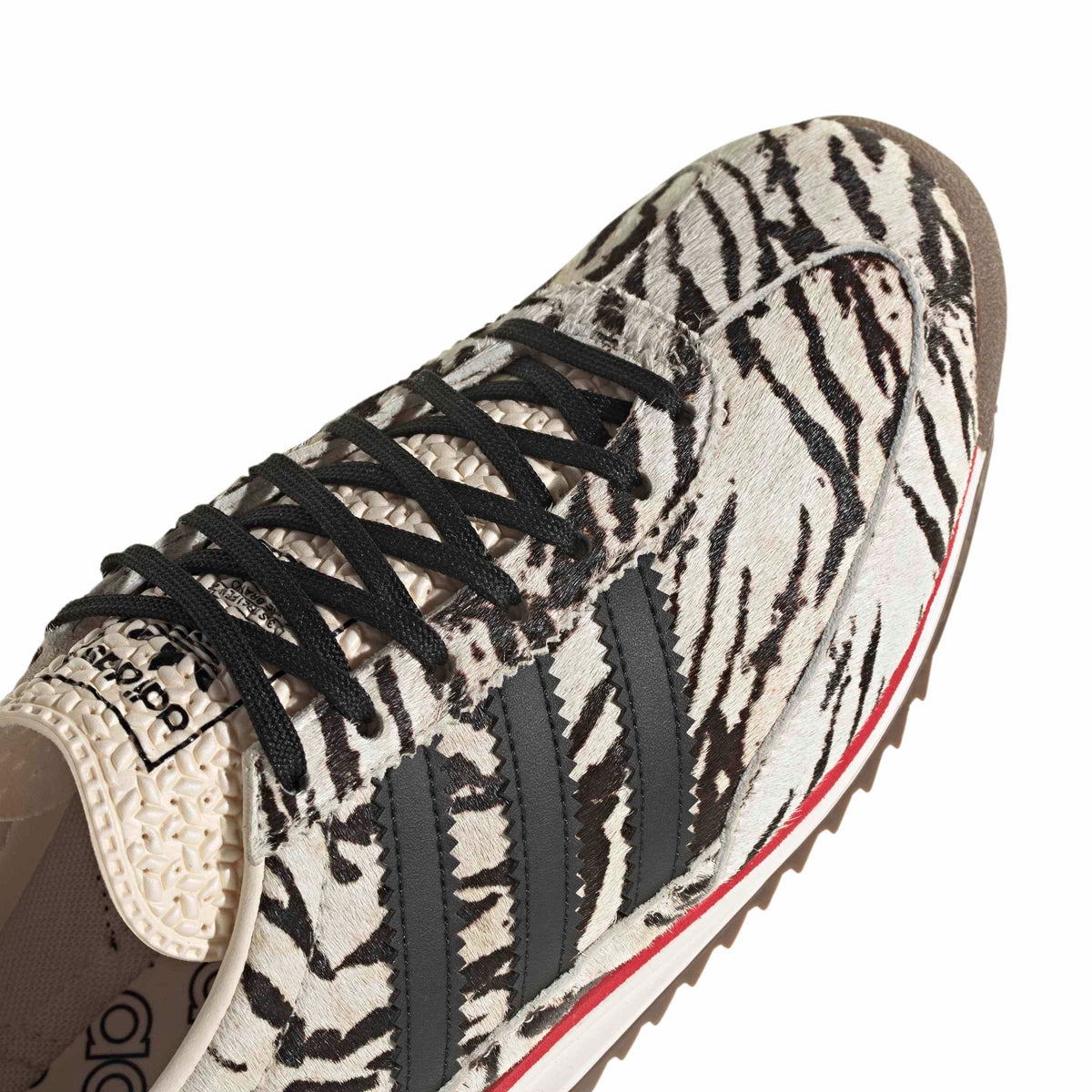 sneaker adidas sl 72 og mujer kh8811-thumbmail-8