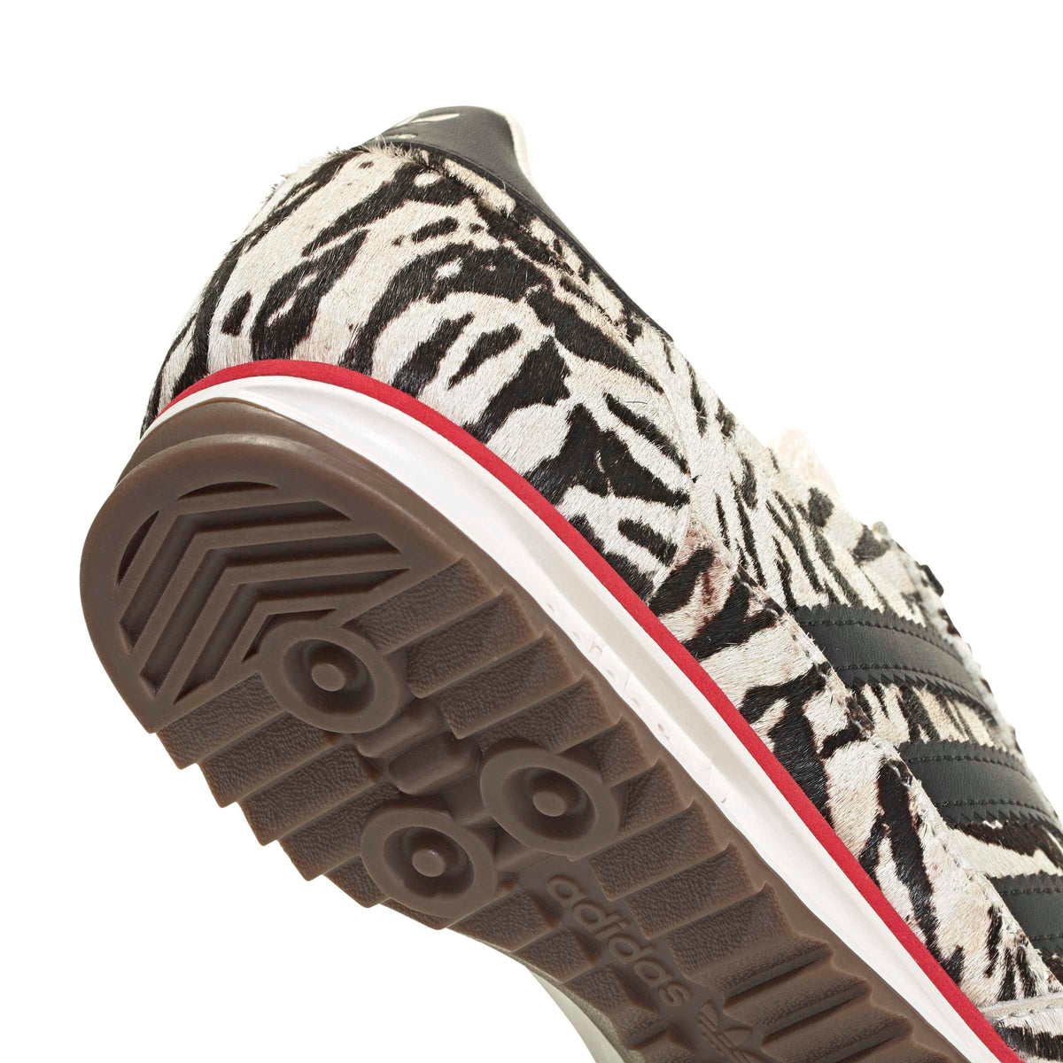 sneaker adidas sl 72 og mujer kh8811-thumbmail-9