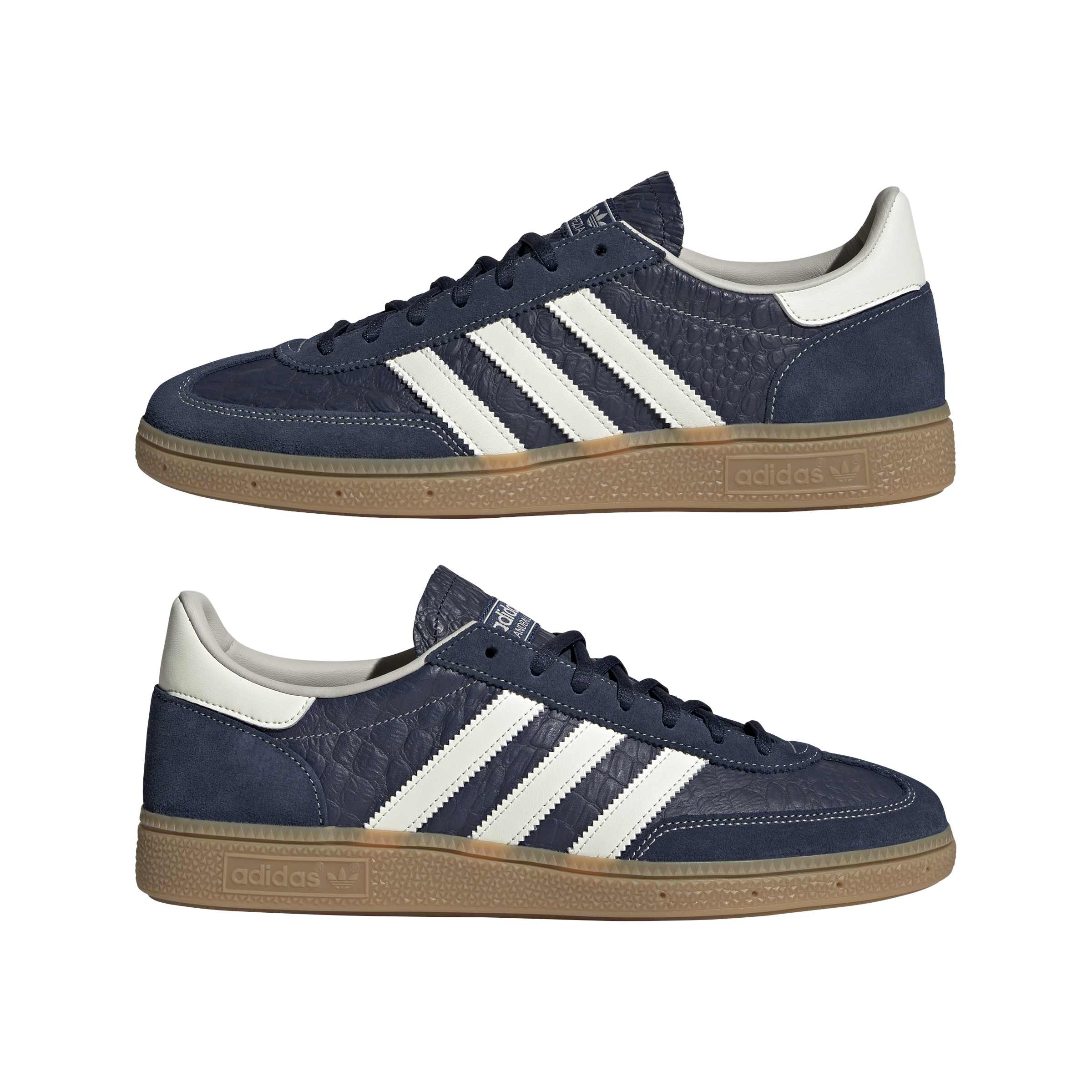sneaker adidas handball spezial hombre kh9052