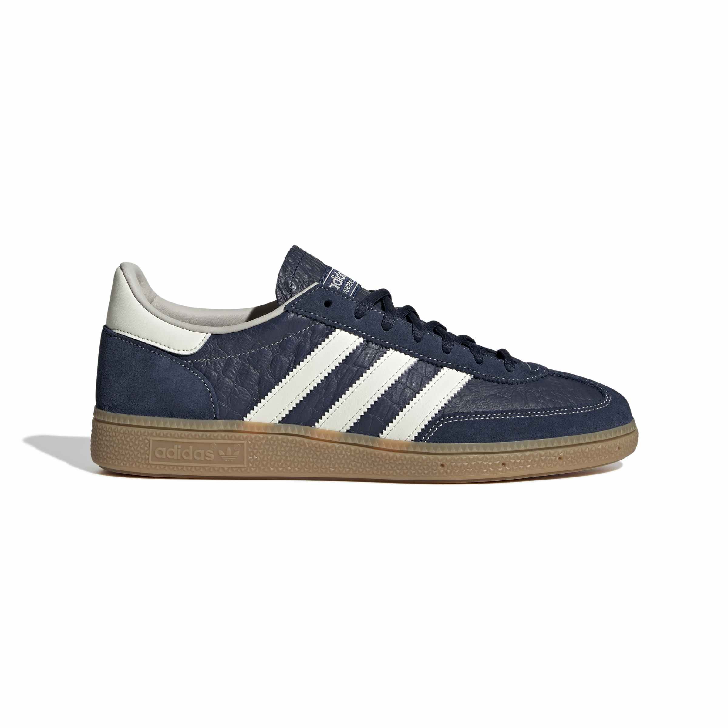 sneaker adidas handball spezial hombre kh9052