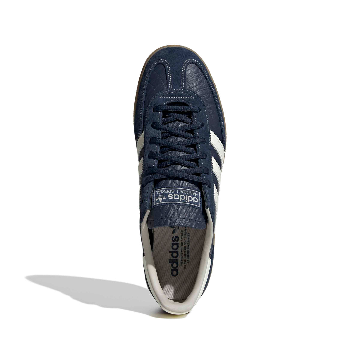 sneaker adidas handball spezial hombre kh9052-thumbmail-3