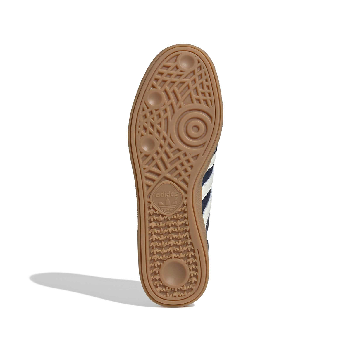 sneaker adidas handball spezial hombre kh9052-thumbmail-4