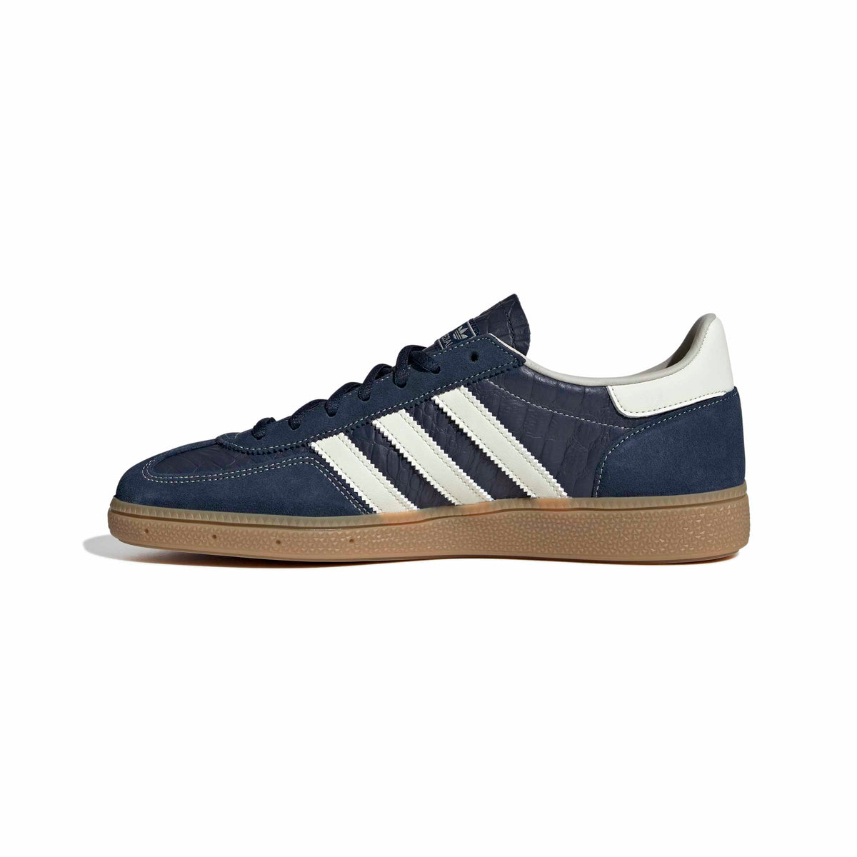 sneaker adidas handball spezial hombre kh9052-thumbmail-5
