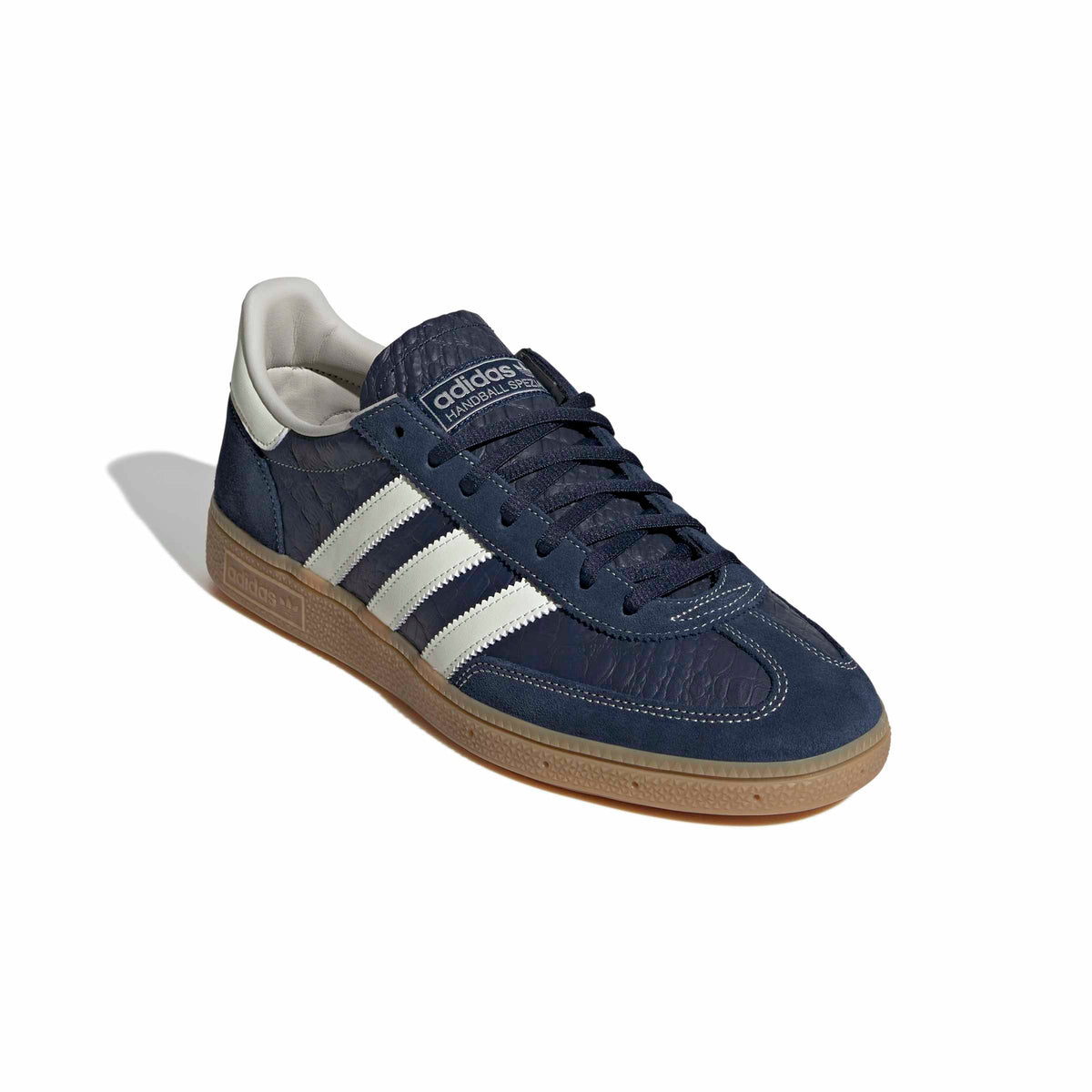 sneaker adidas handball spezial hombre kh9052-thumbmail-6