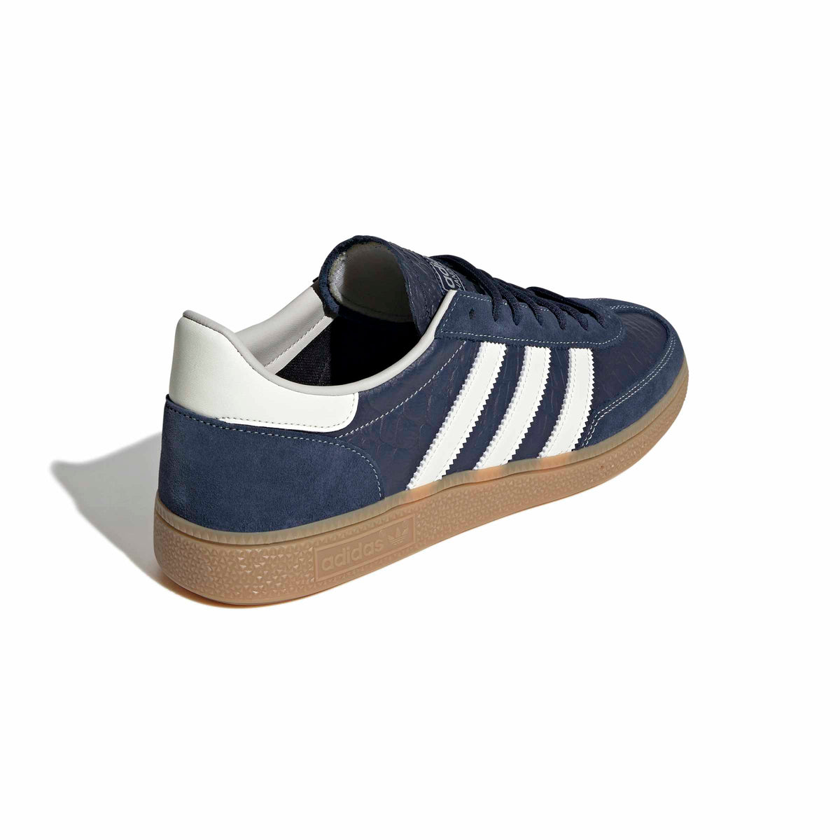 sneaker adidas handball spezial hombre kh9052-thumbmail-7