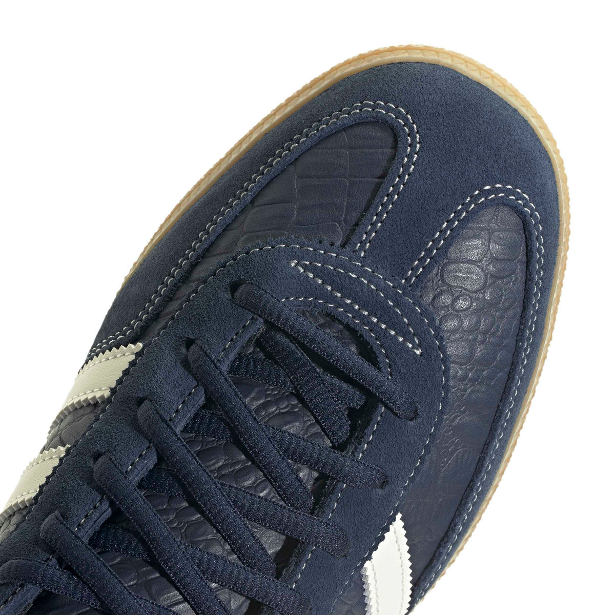 sneaker adidas handball spezial hombre kh9052-thumbmail-8