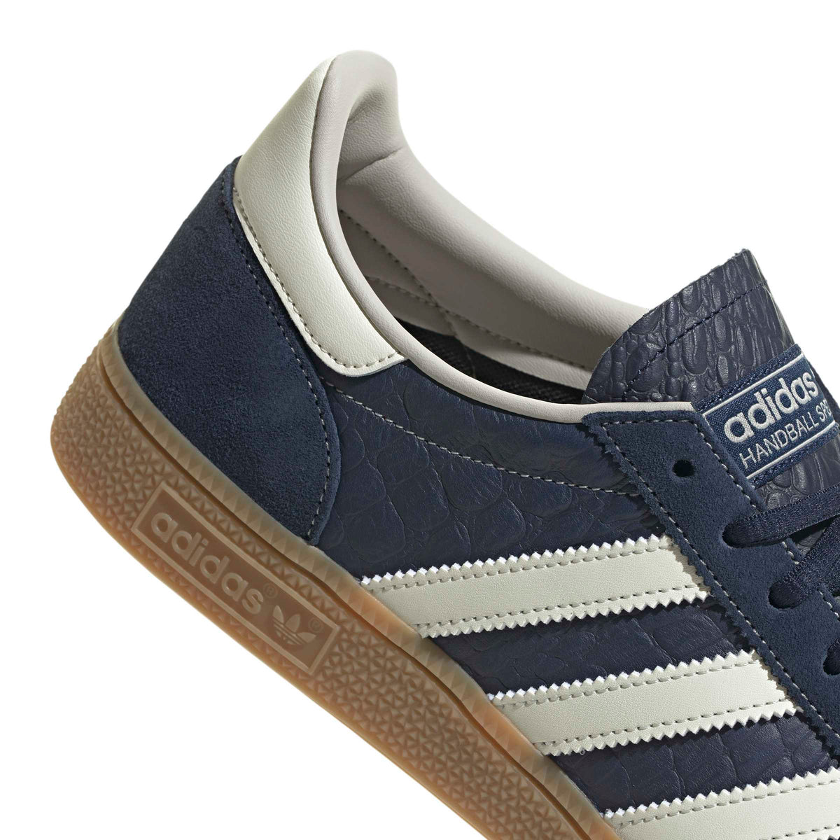 sneaker adidas handball spezial hombre kh9052-thumbmail-9