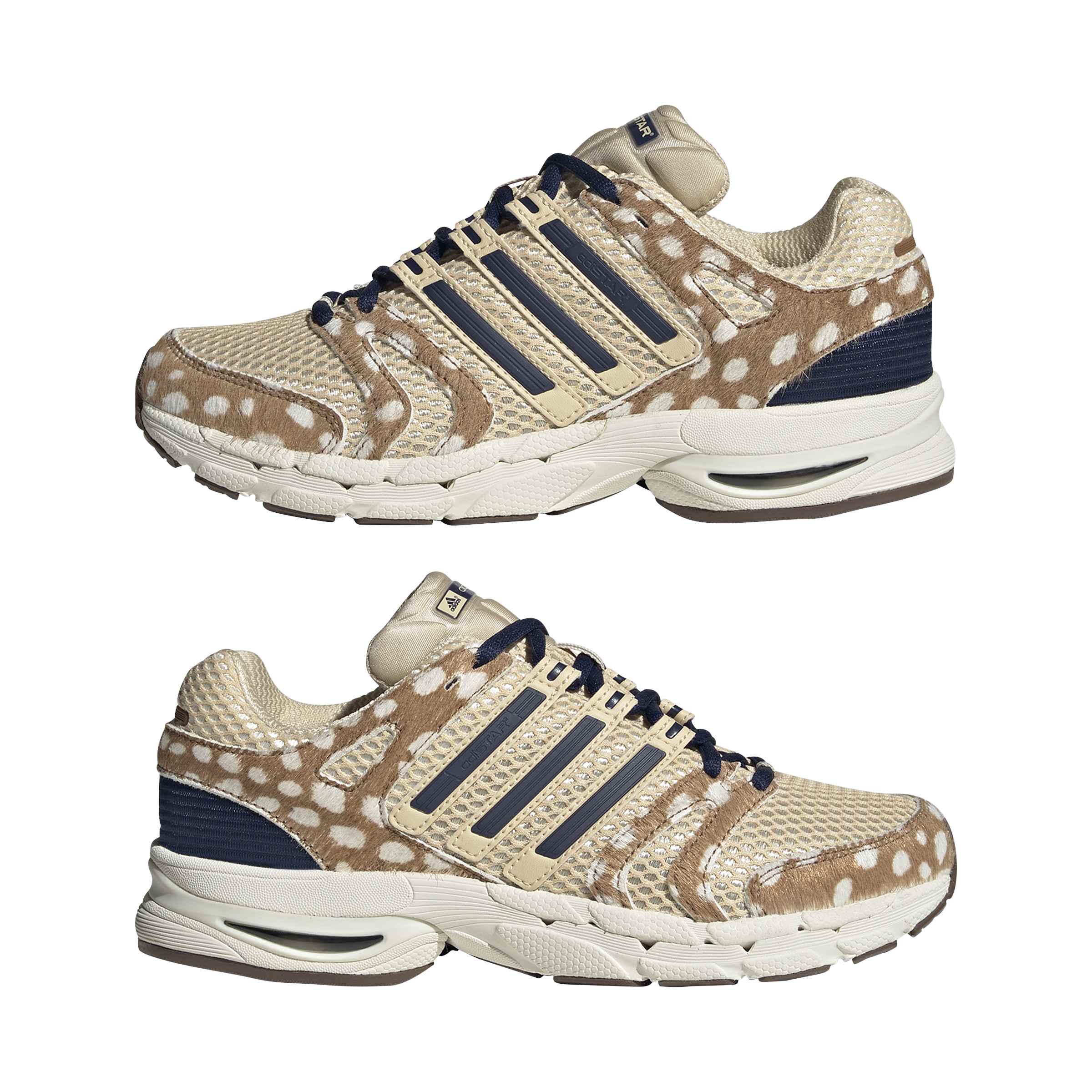 sneaker Adidas Adistar control 5 mujer KH9247-thumbmail-10