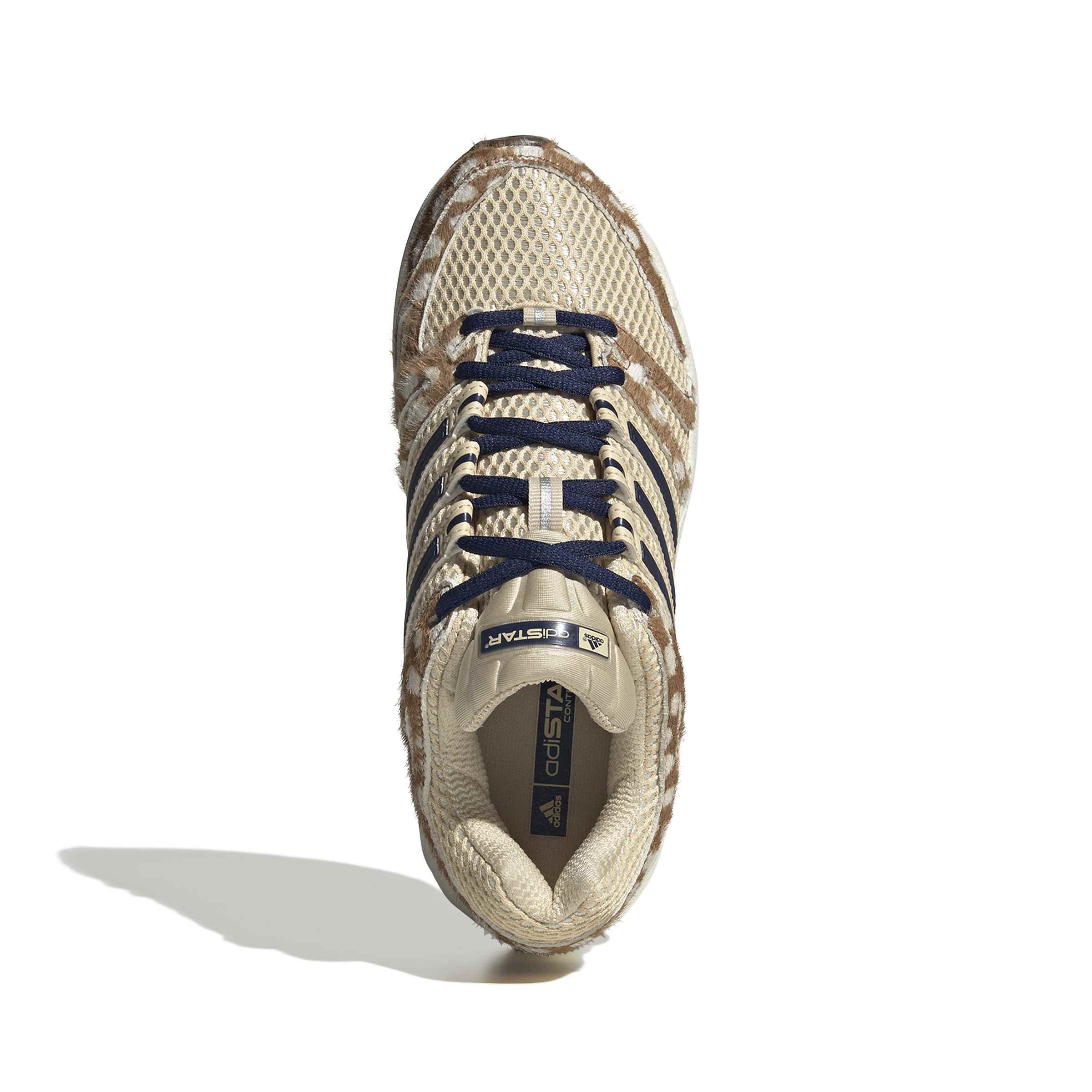 sneaker Adidas Adistar control 5 mujer KH9247-thumbmail-7