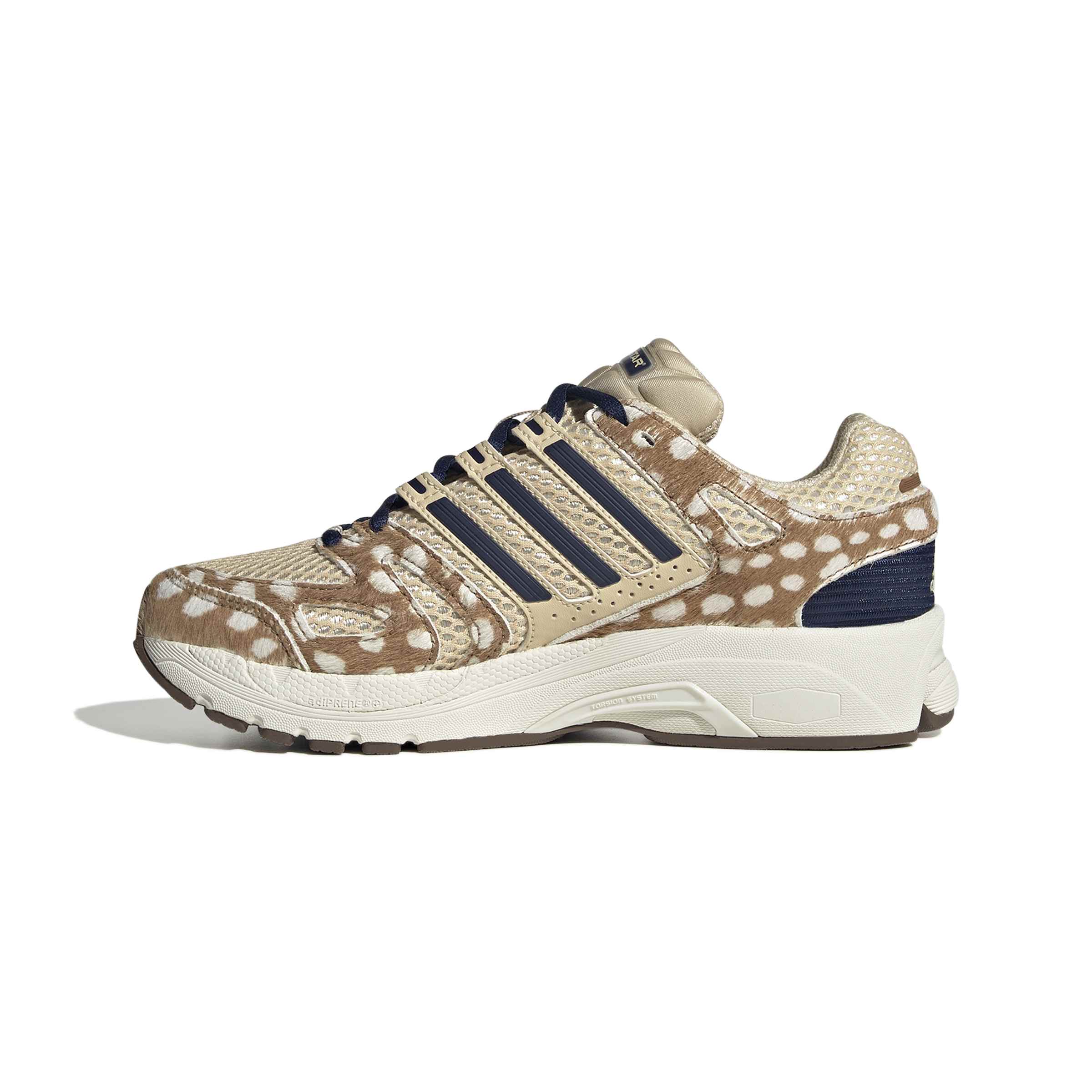 sneaker Adidas Adistar control 5 mujer KH9247-thumbmail-9