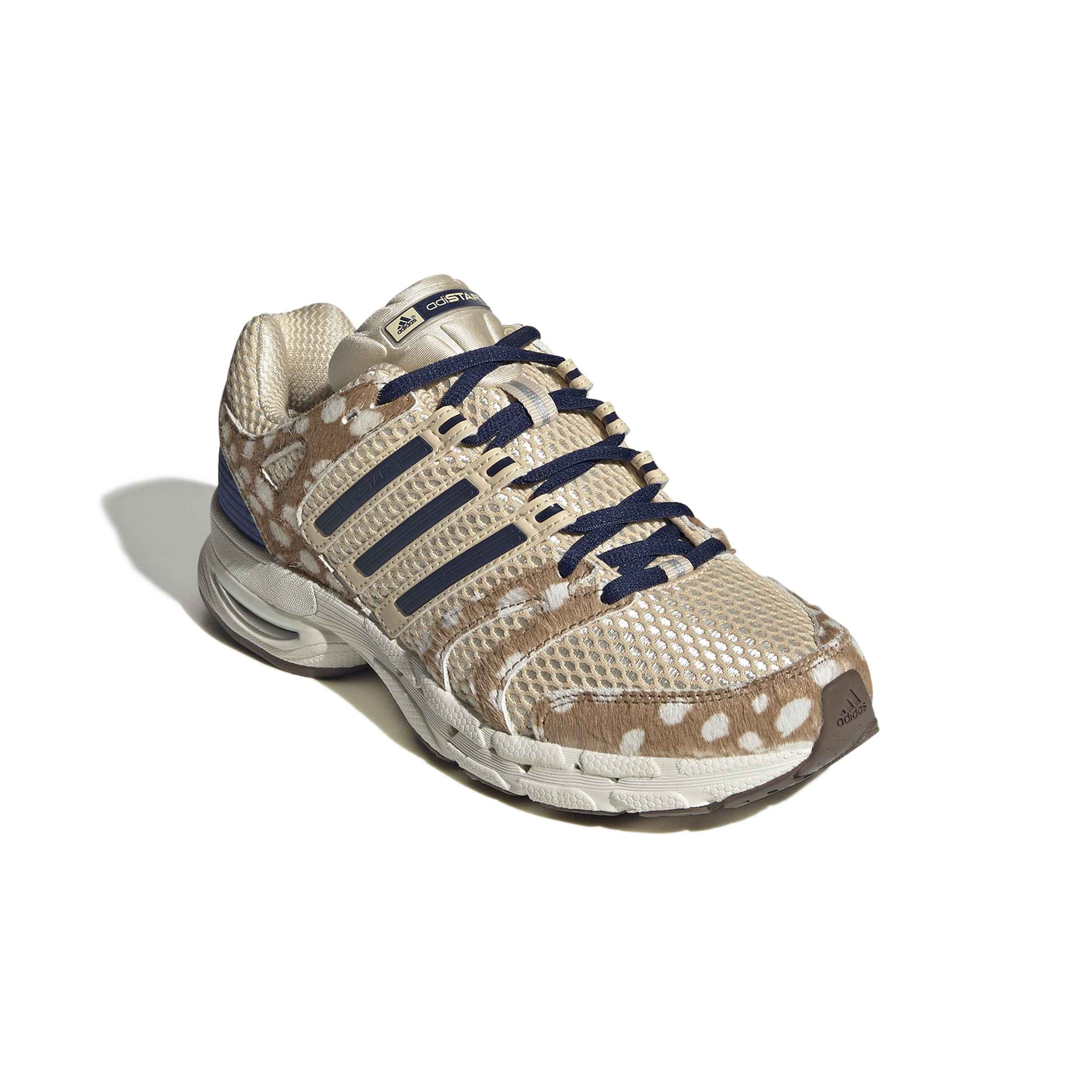 sneaker Adidas Adistar control 5 mujer KH9247-thumbmail-2