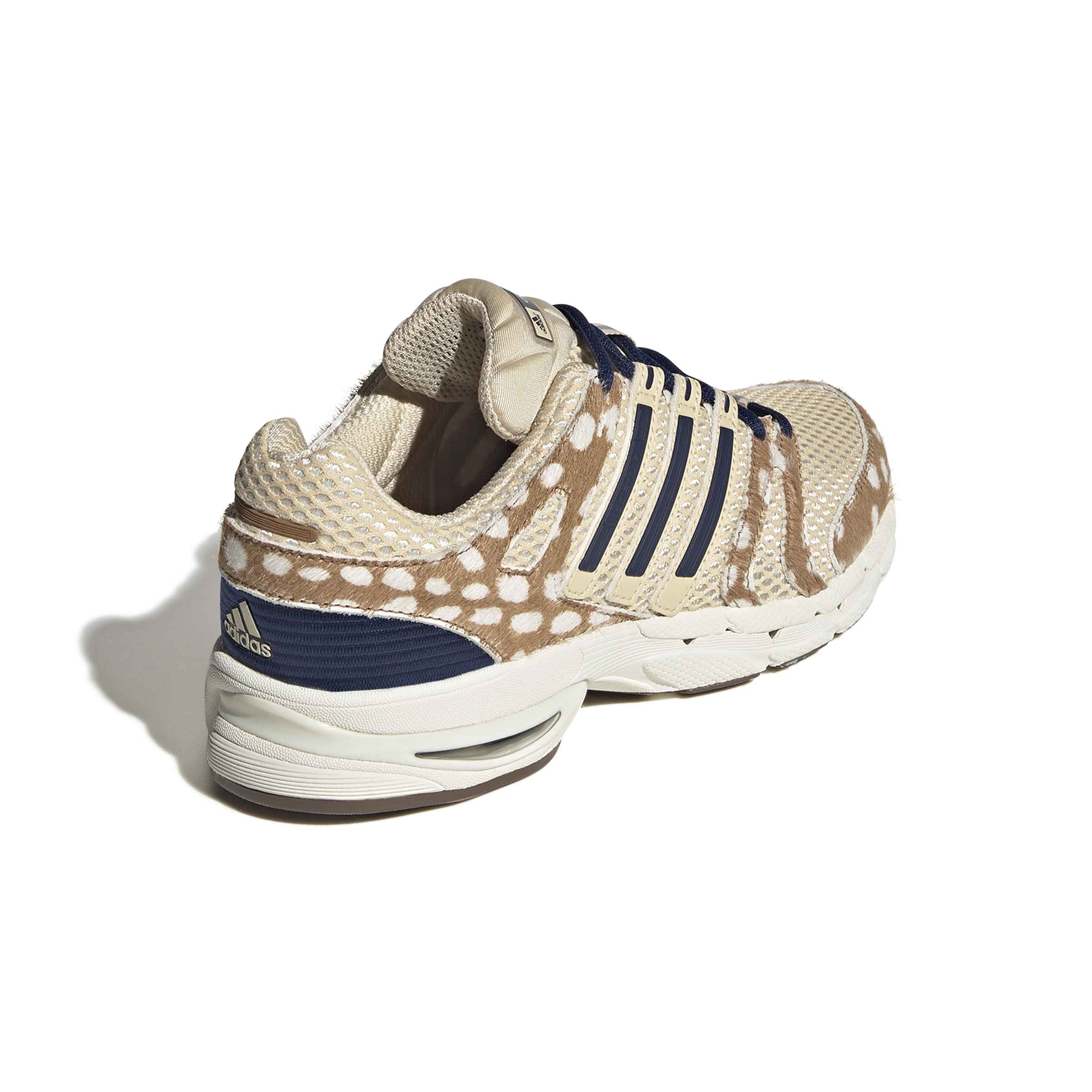 sneaker Adidas Adistar control 5 mujer KH9247-thumbmail-3