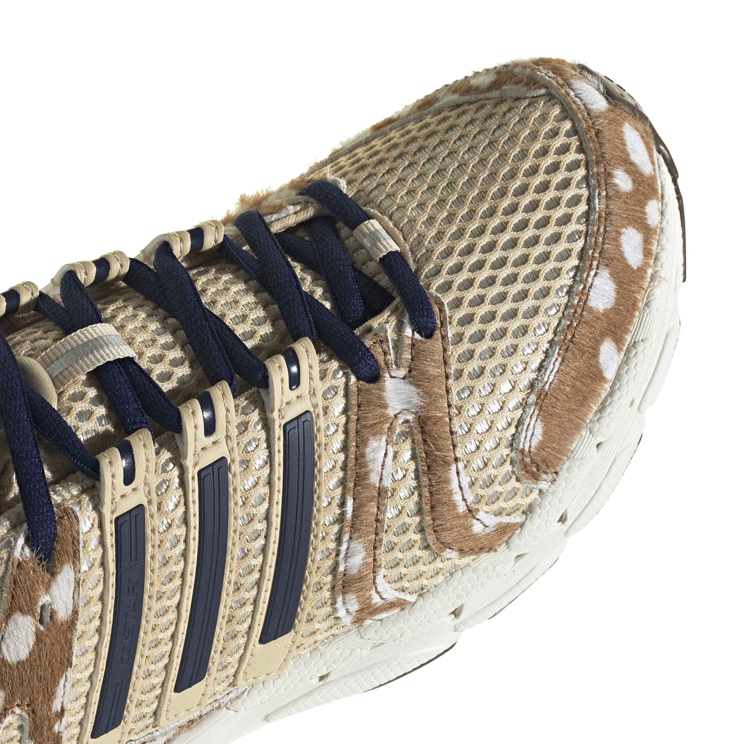 sneaker Adidas Adistar control 5 mujer KH9247-thumbmail-5