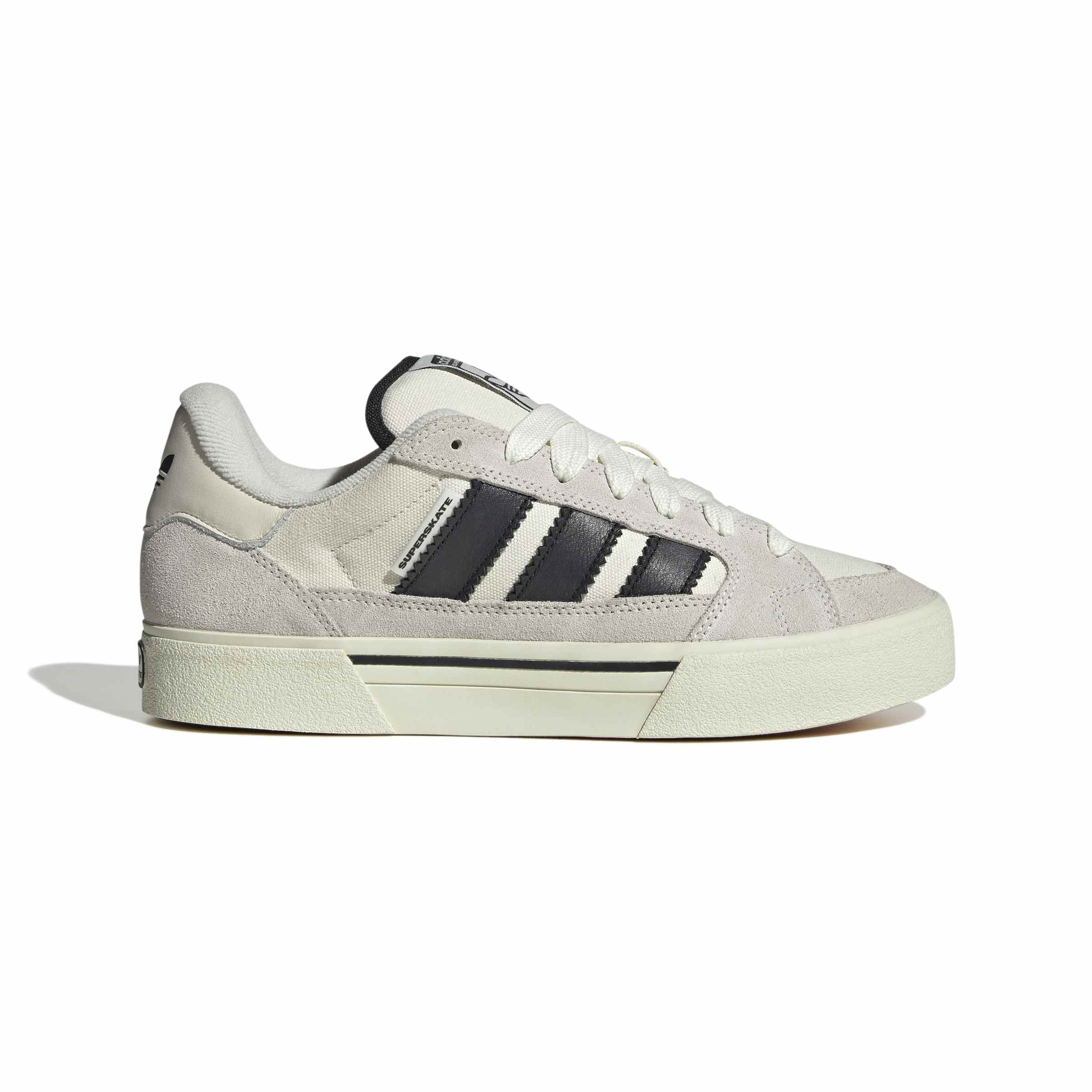 sneaker Adidas Superskate hombre KH9593