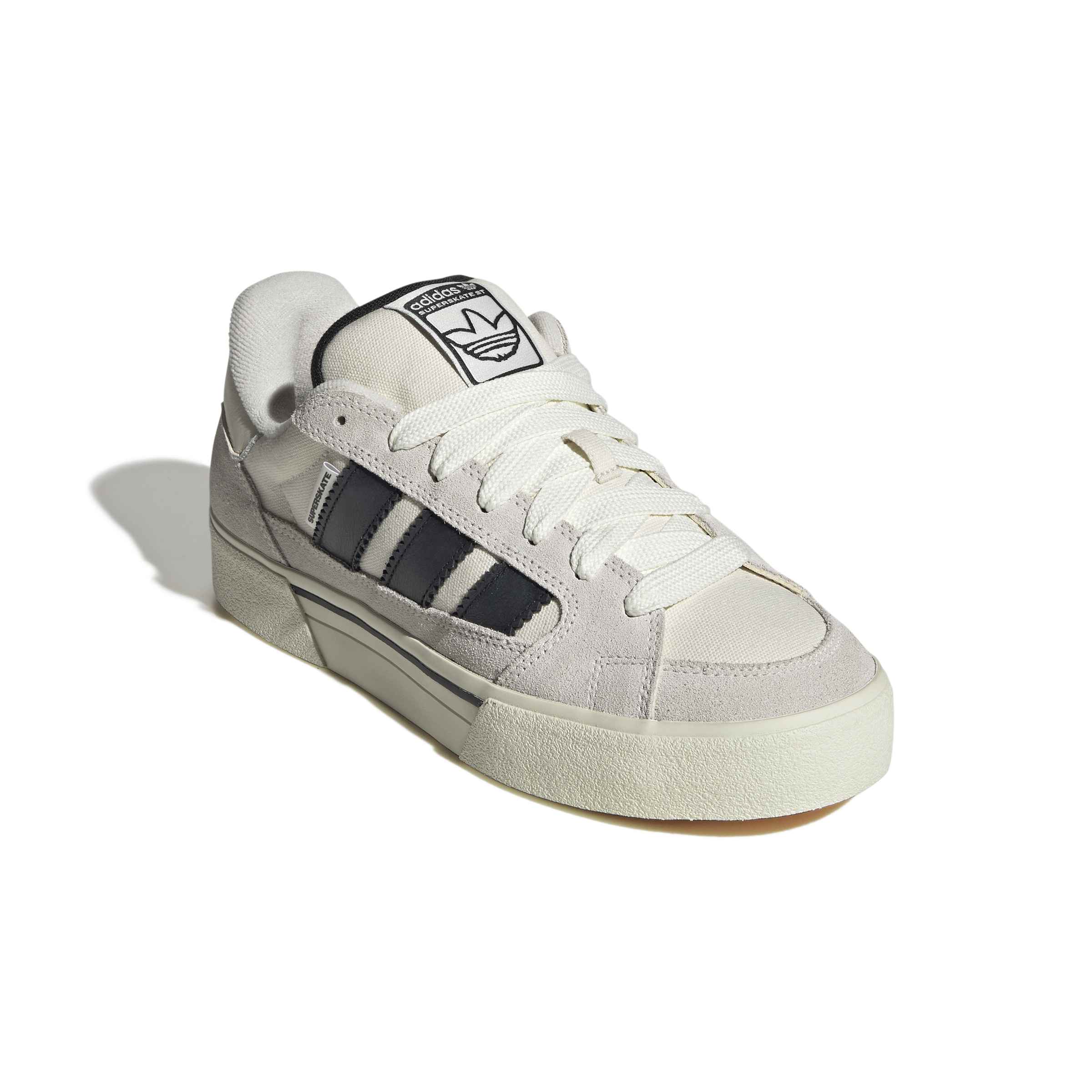 sneaker Adidas Superskate hombre KH9593