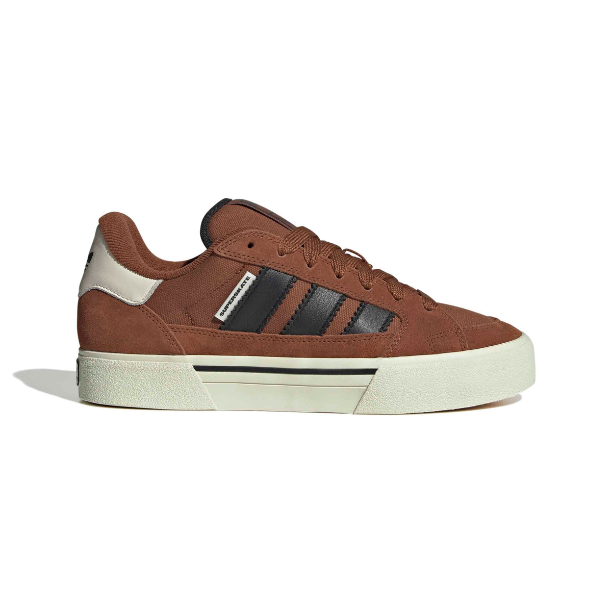 Sneaker Adidas Superskate Hombre KH9596-thumbmail-1