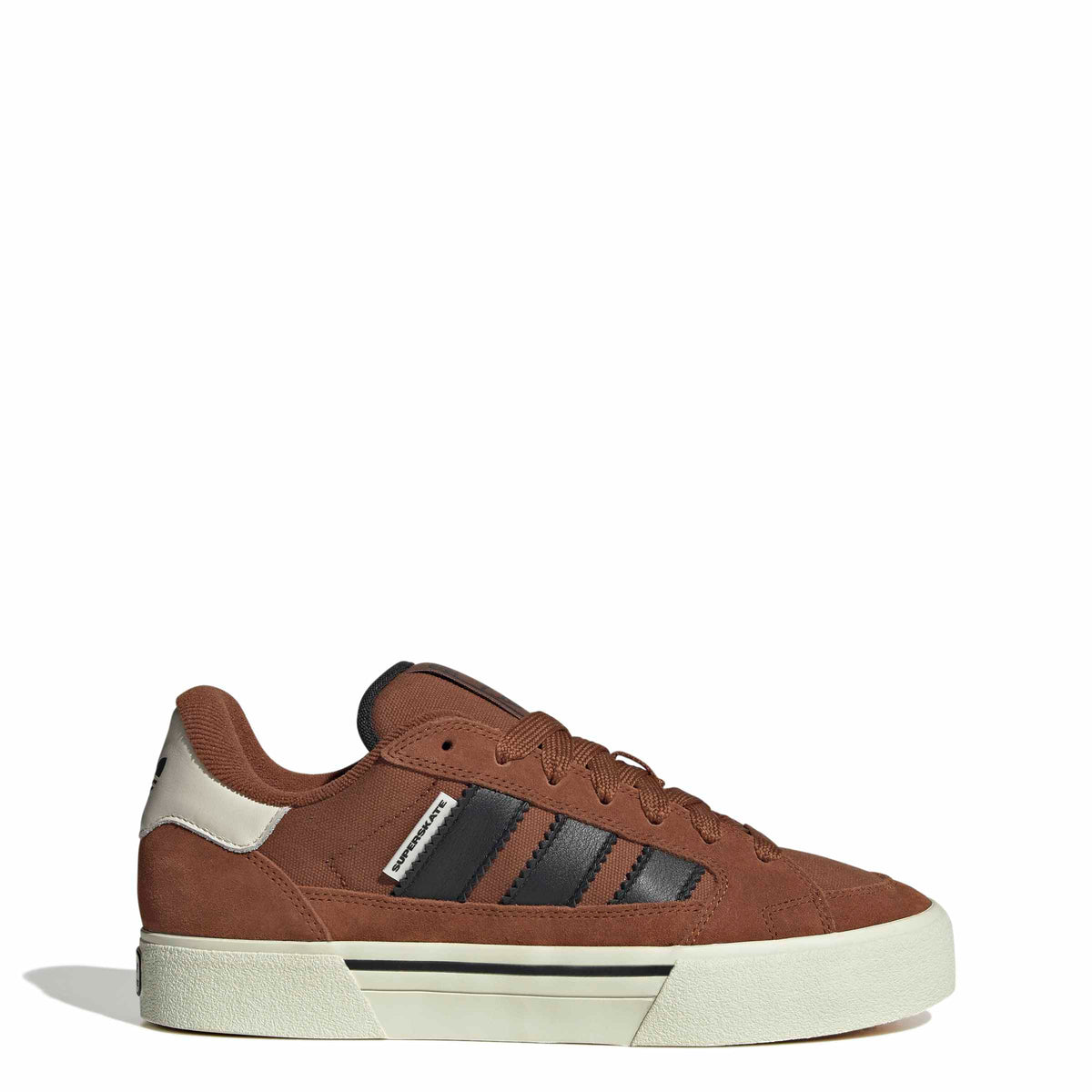 Sneaker Adidas Superskate Hombre KH9596-thumbmail-7