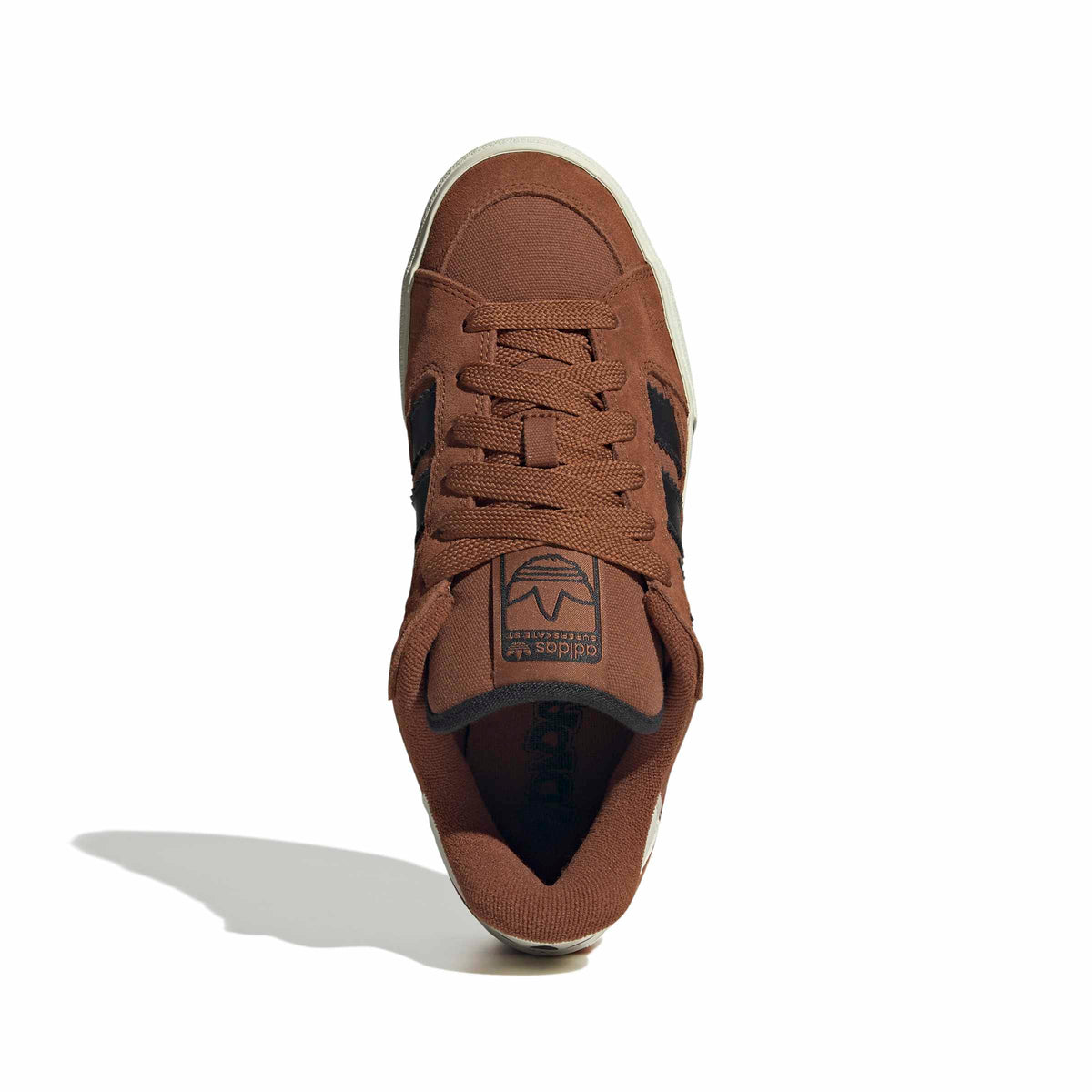 Sneaker Adidas Superskate Hombre KH9596-thumbmail-6