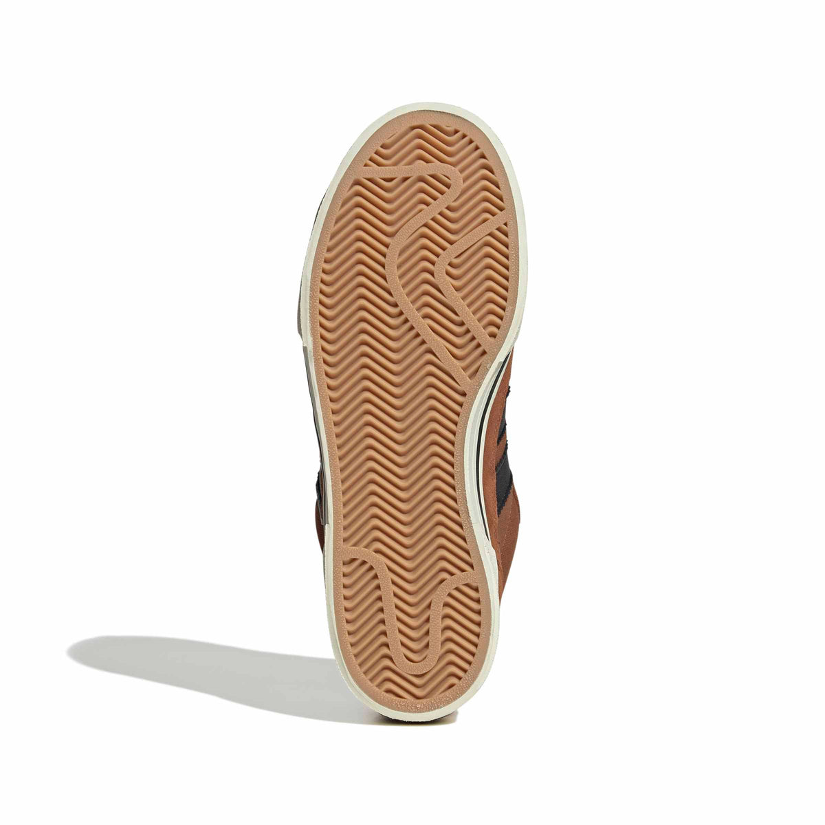 Sneaker Adidas Superskate Hombre KH9596-thumbmail-5