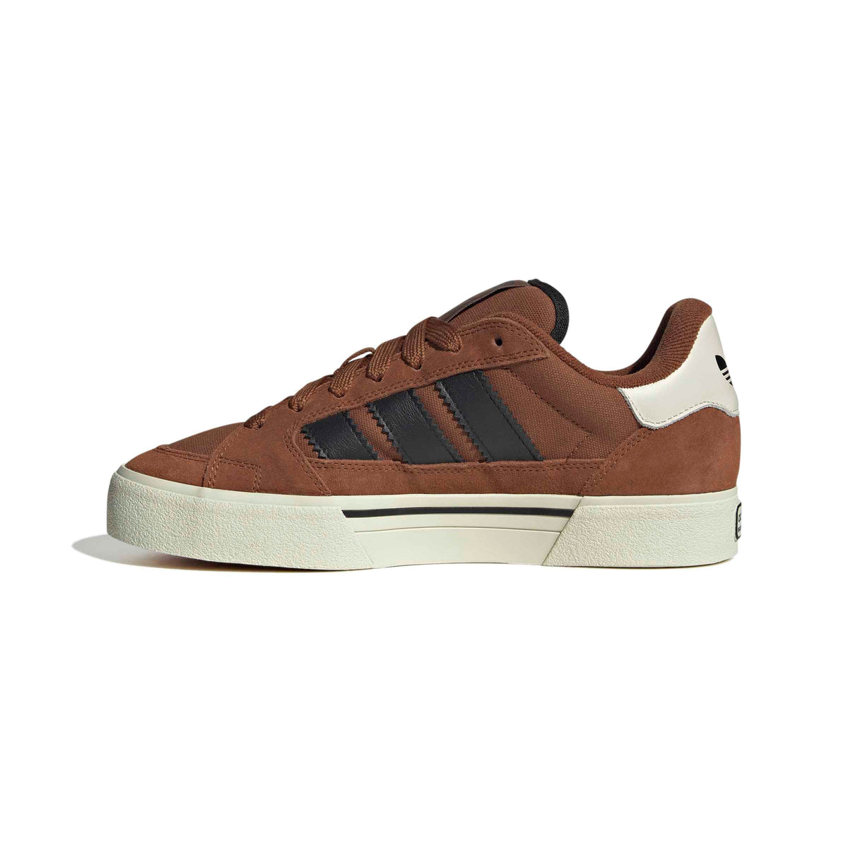 Sneaker Adidas Superskate Hombre KH9596-thumbmail-4