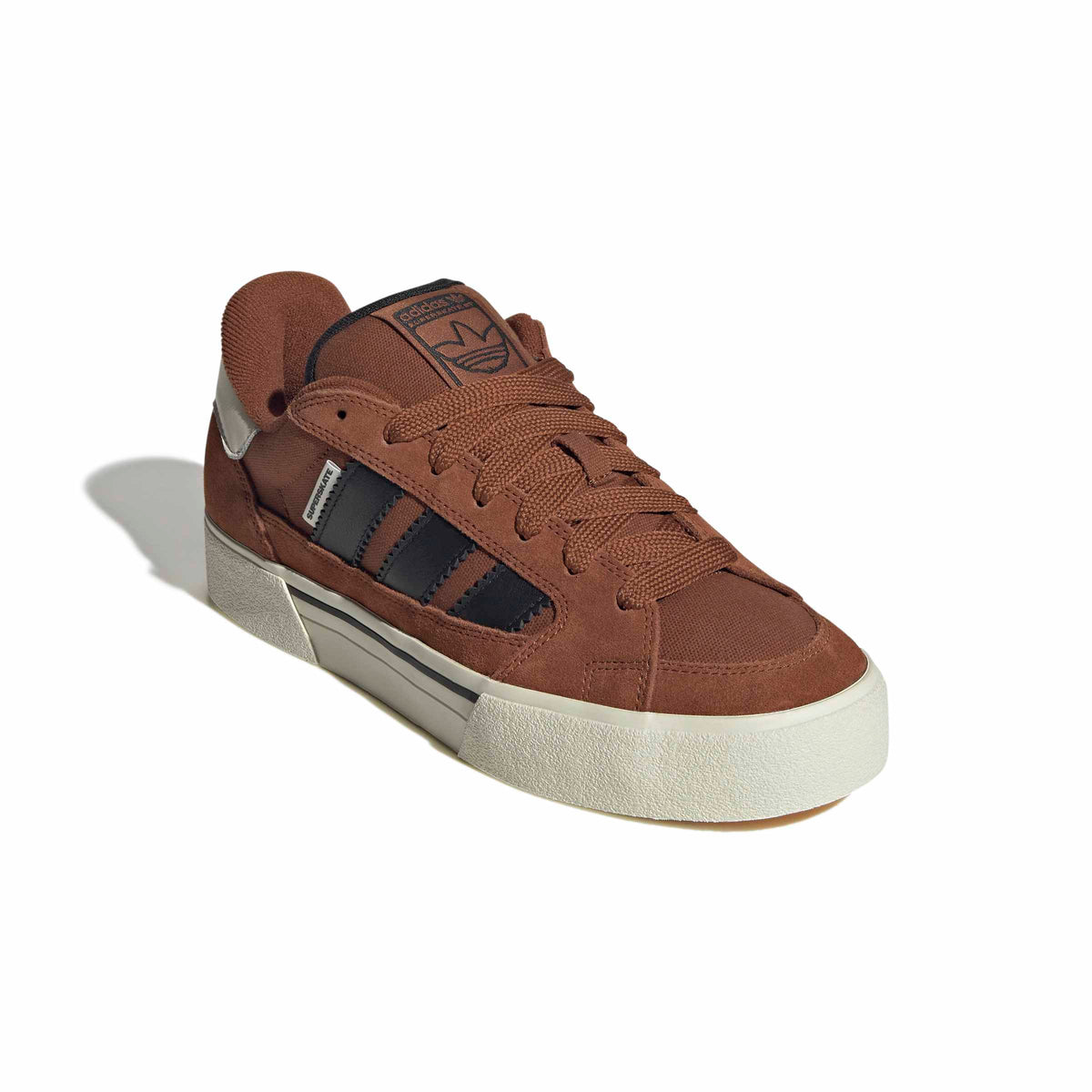 Sneaker Adidas Superskate Hombre KH9596-thumbmail-2
