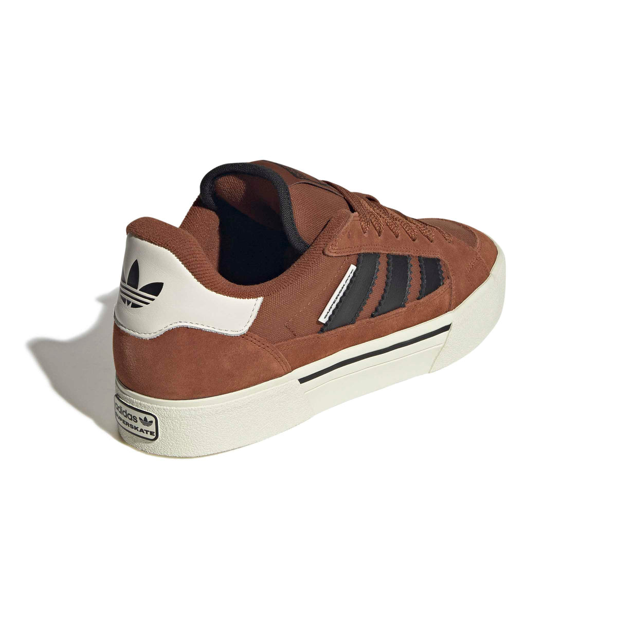 Sneaker Adidas Superskate Hombre KH9596-thumbmail-3