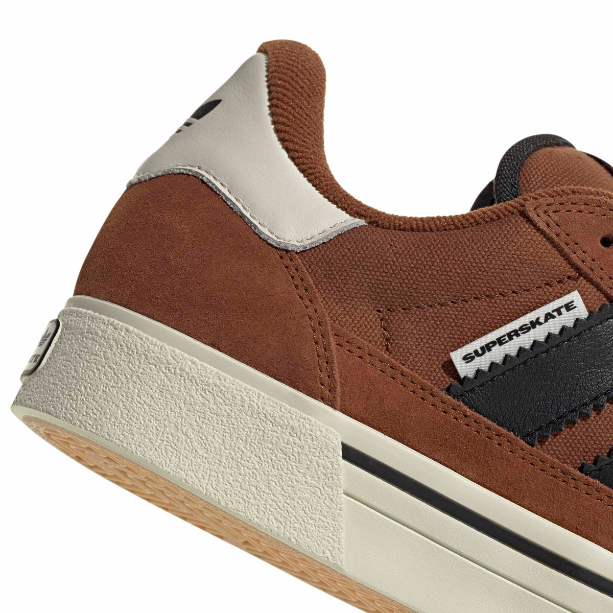 Sneaker Adidas Superskate Hombre KH9596-thumbmail-9