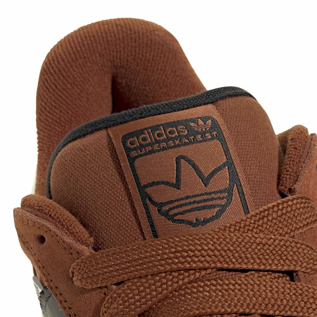 Sneaker Adidas Superskate Hombre KH9596-thumbmail-8