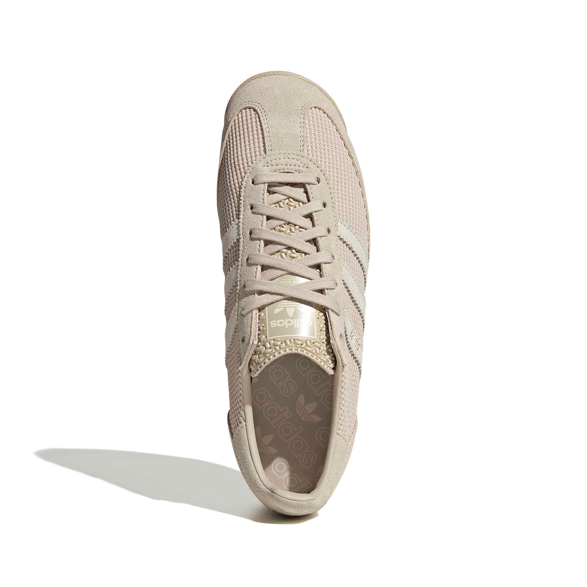 sneaker adidas sl 72 hombre kh9656-thumbmail-3