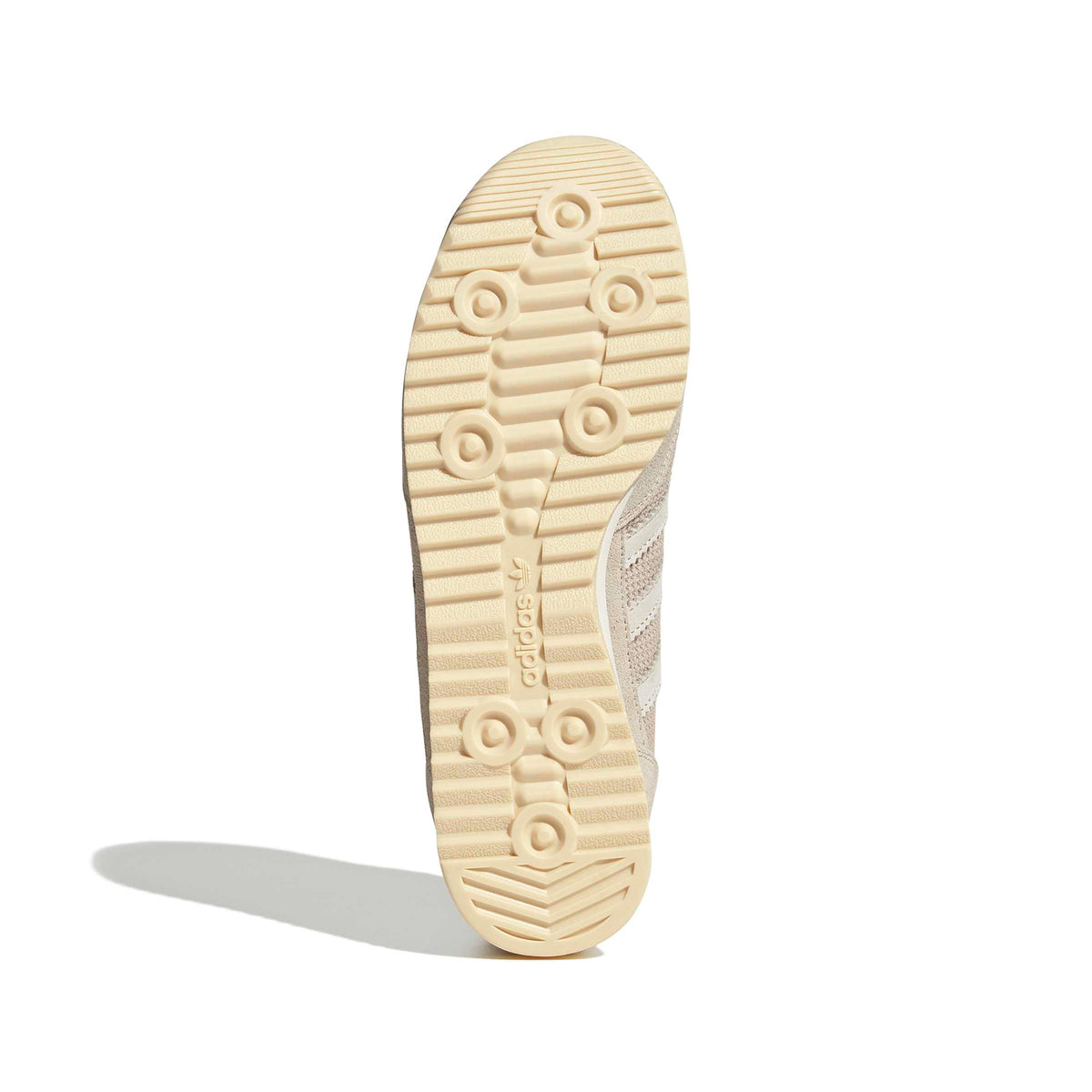 sneaker adidas sl 72 hombre kh9656-thumbmail-6