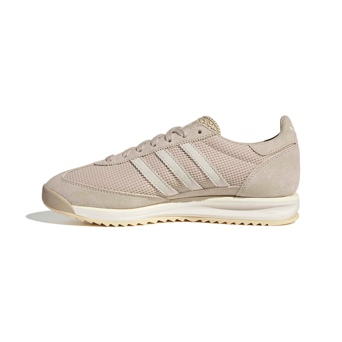 sneaker adidas sl 72 hombre kh9656-thumbmail-2